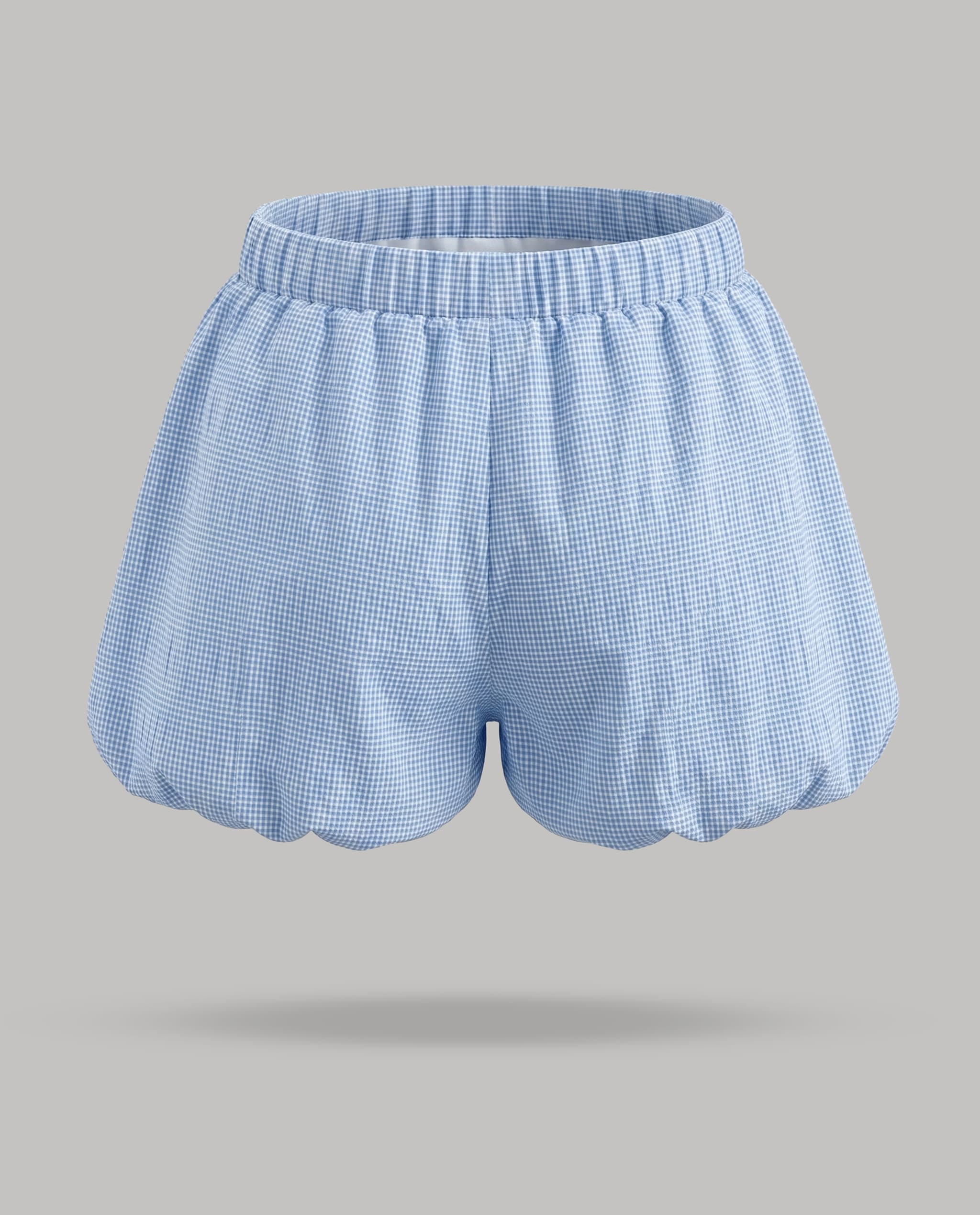 Product view 4