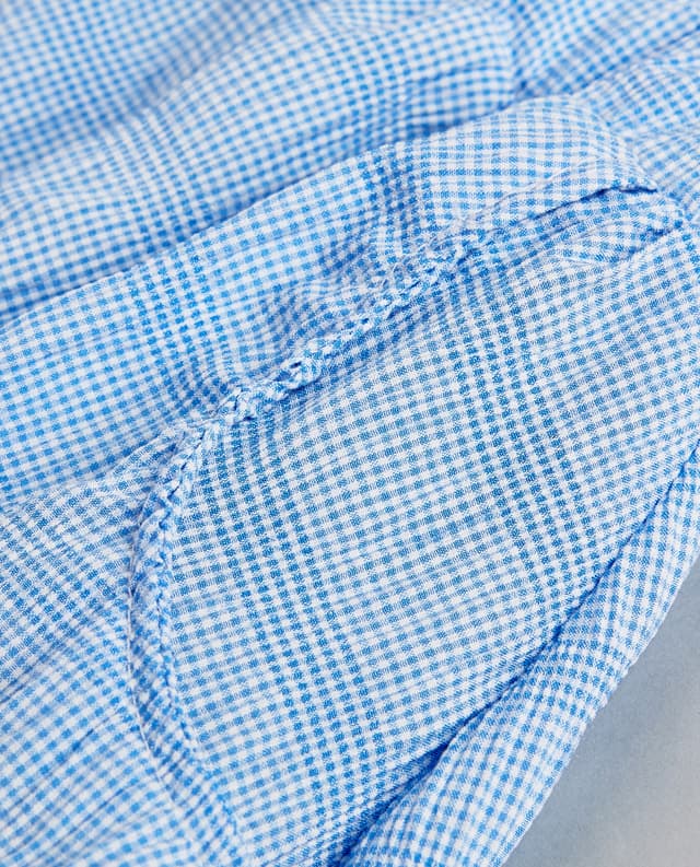 Skirt with Short thumbnail 5