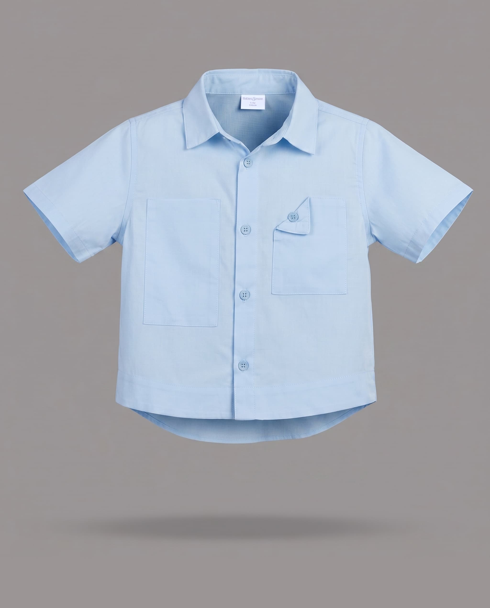Product view 3
