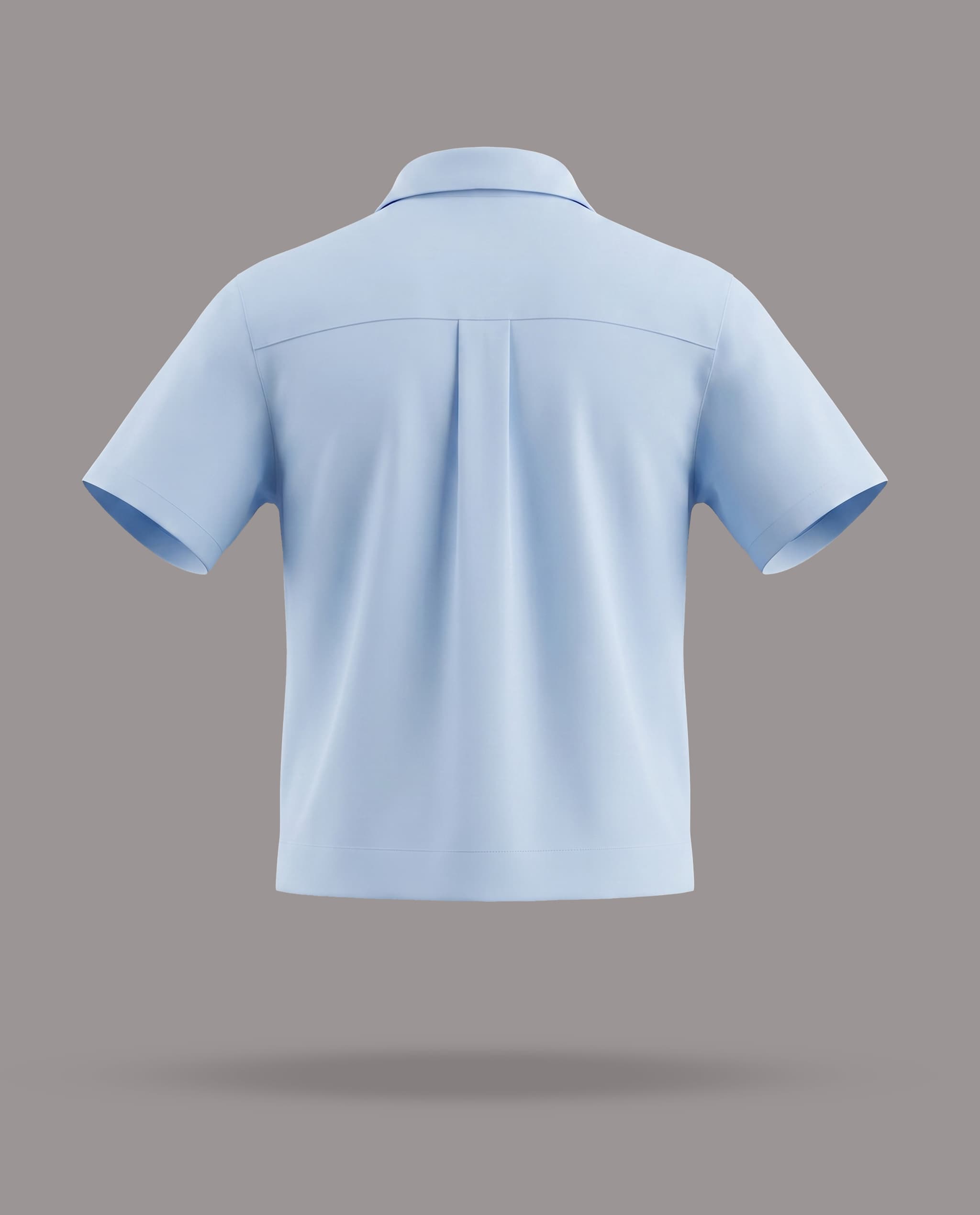 Product view 4