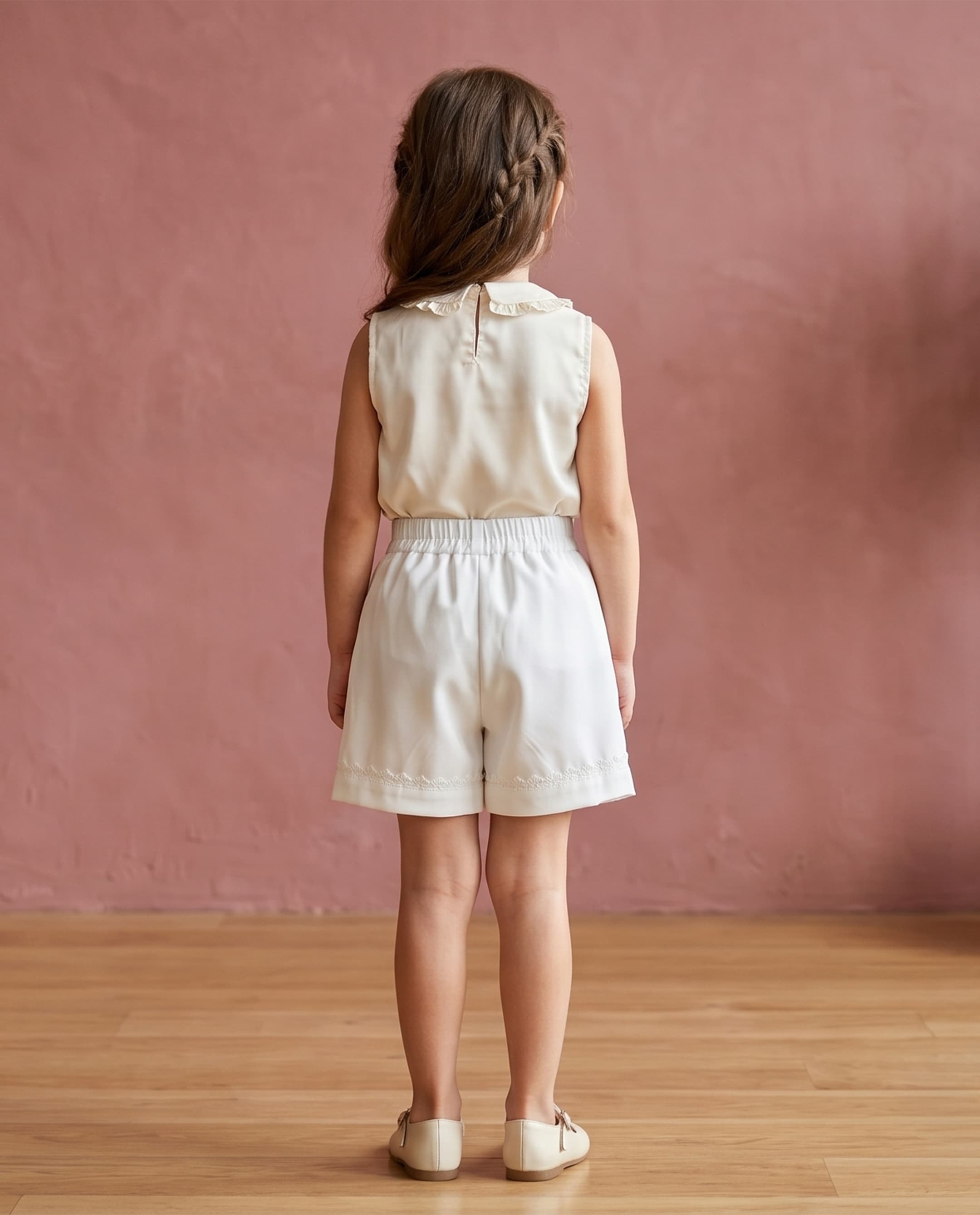 Product view https://mage-cdn.babiesandmore.com/catalog/product/t/m/tmtgsh122s26_2.jpg1
