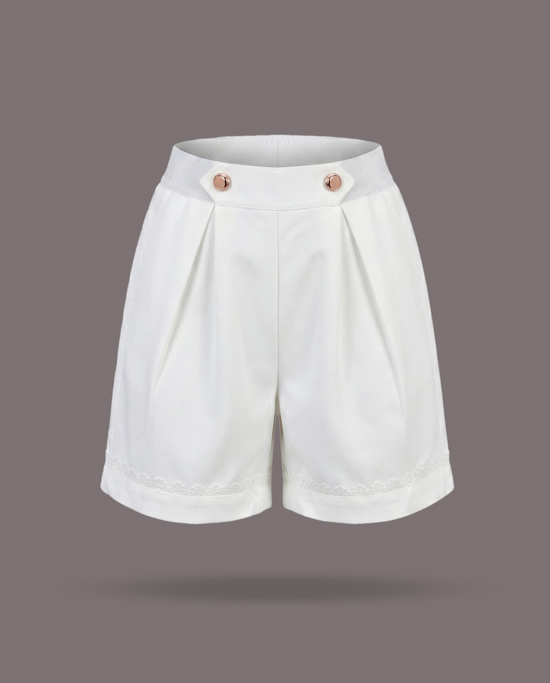 Product view https://mage-cdn.babiesandmore.com/catalog/product/t/m/tmtgsh122s26_3.jpg1