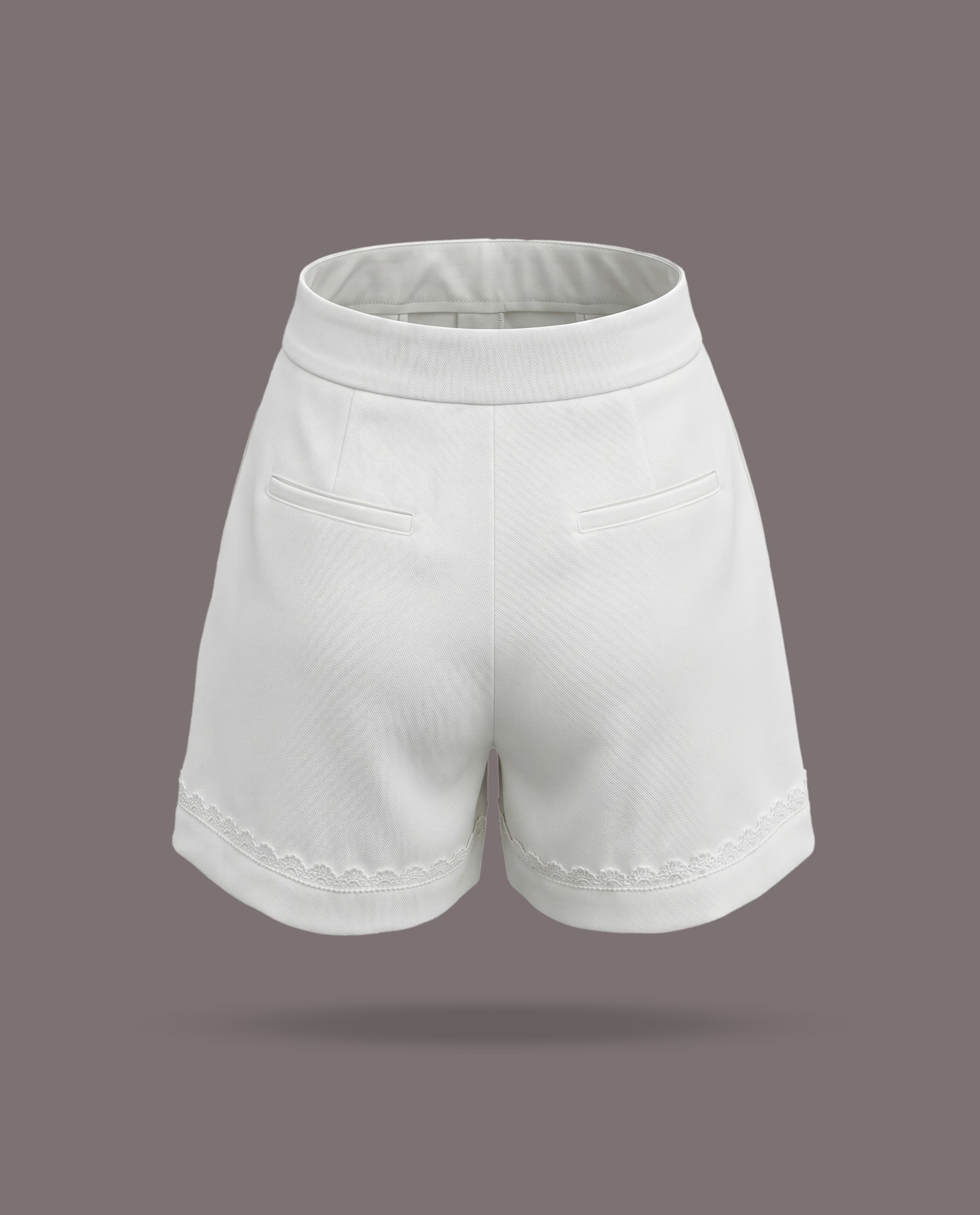 Product view 4