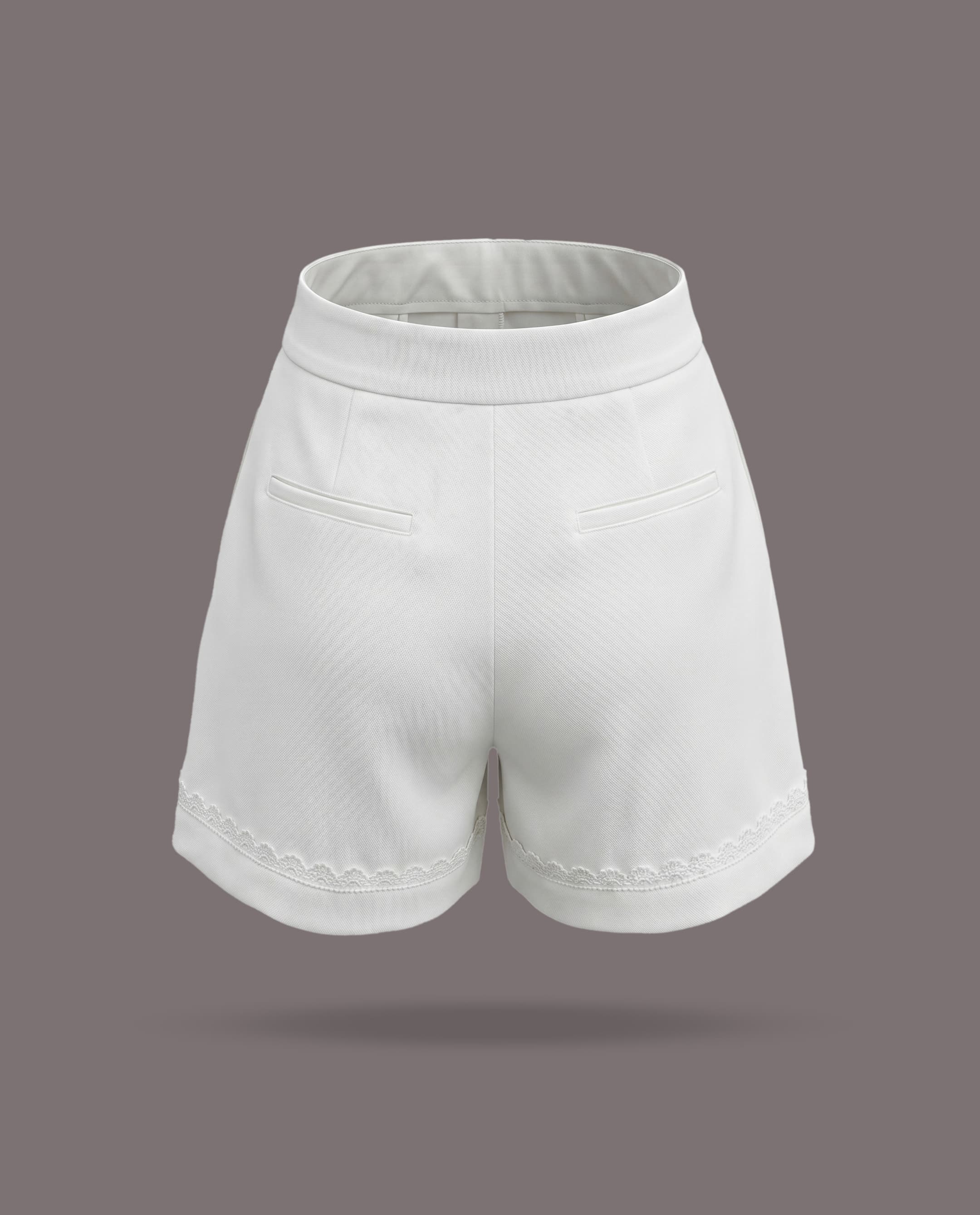Product view https://mage-cdn.babiesandmore.com/catalog/product/t/m/tmtgsh122s26_4.jpg1