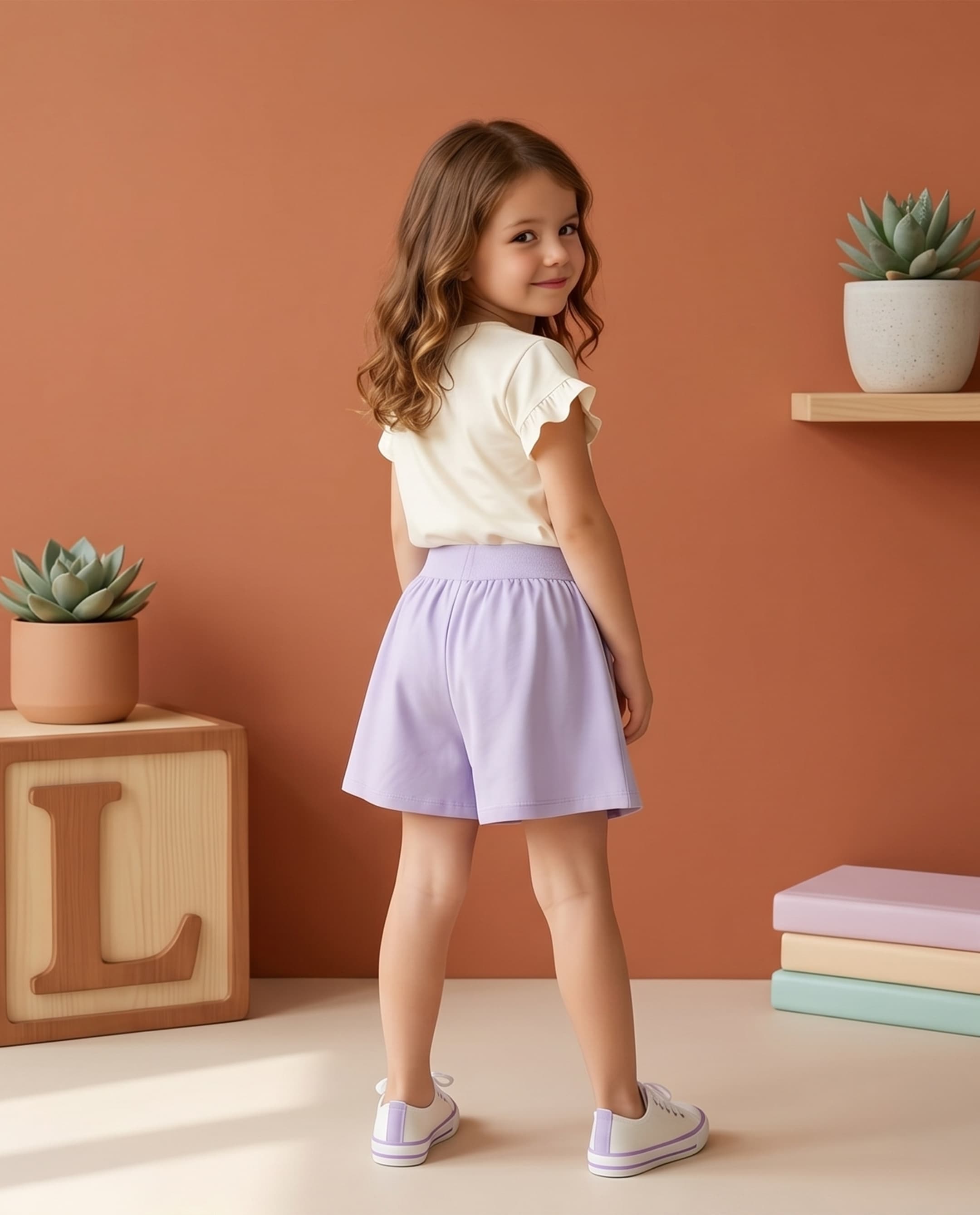 Product view https://mage-cdn.babiesandmore.com/catalog/product/t/m/tmtgsh146s26_2.jpg1