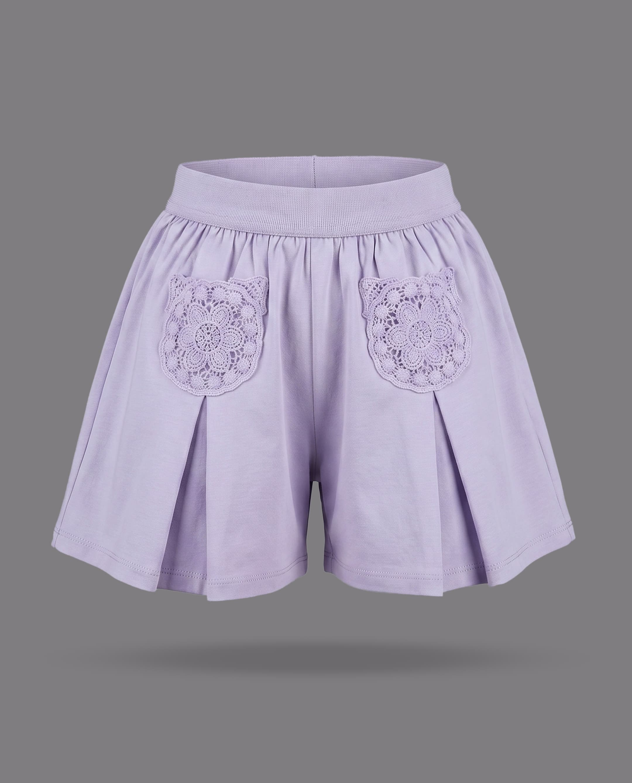 Product view https://mage-cdn.babiesandmore.com/catalog/product/t/m/tmtgsh146s26_3.jpg1