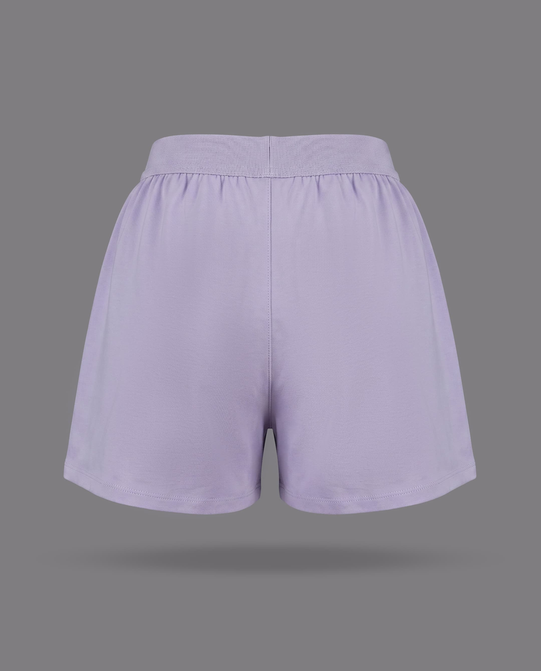 Product view https://mage-cdn.babiesandmore.com/catalog/product/t/m/tmtgsh146s26_4.jpg1