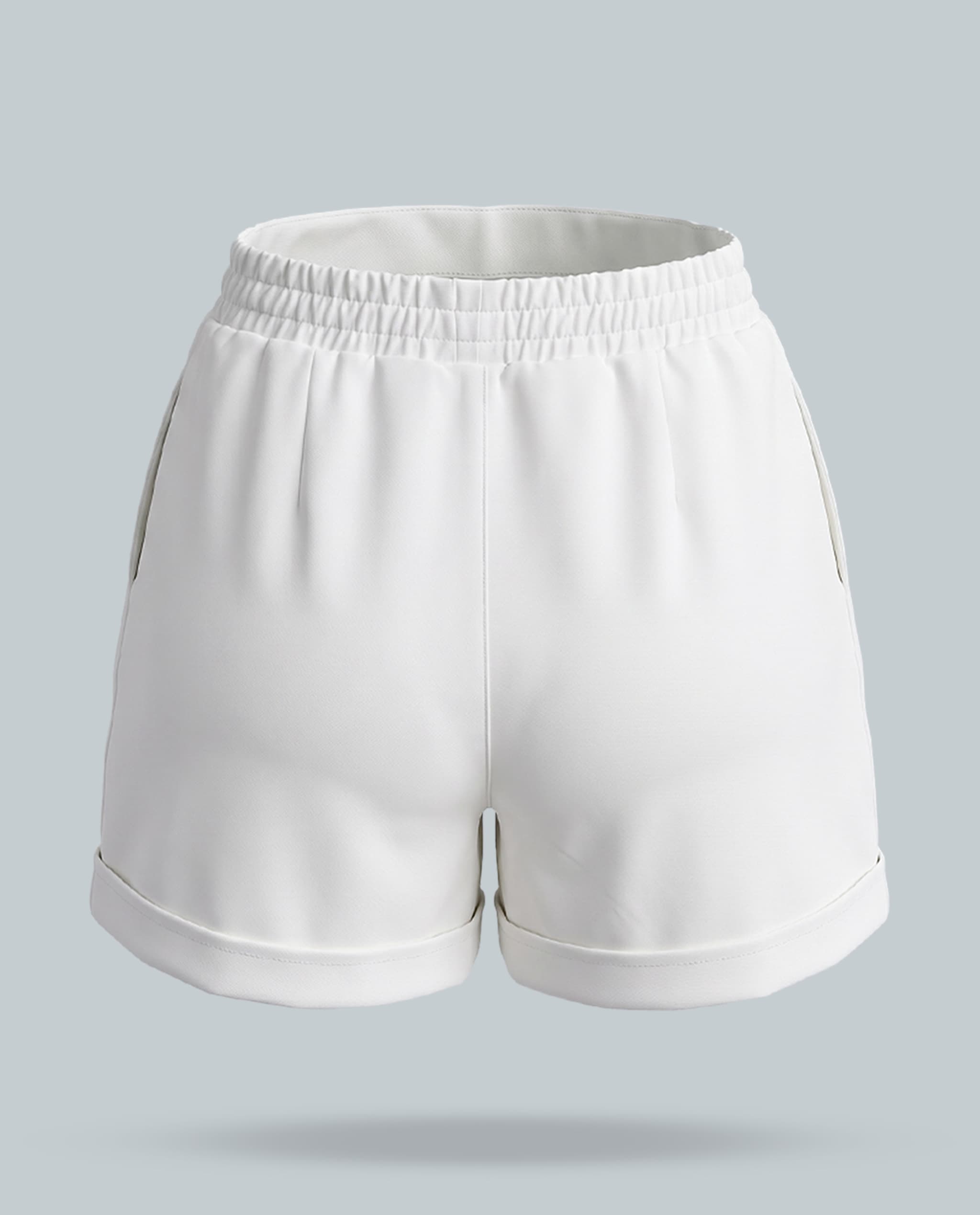 Product view 4