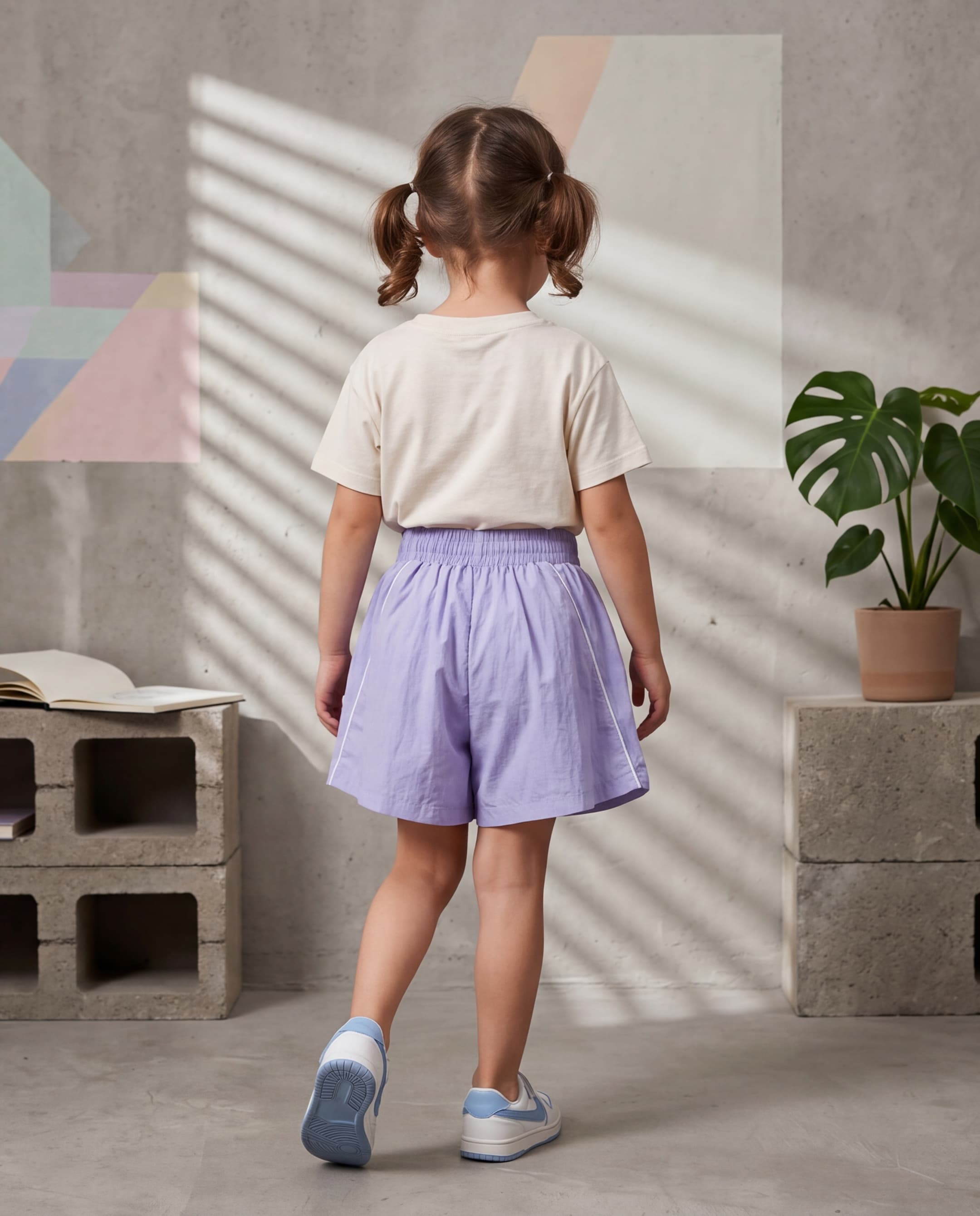 Product view https://mage-cdn.babiesandmore.com/catalog/product/t/m/tmtgsh210s26_2.jpg1