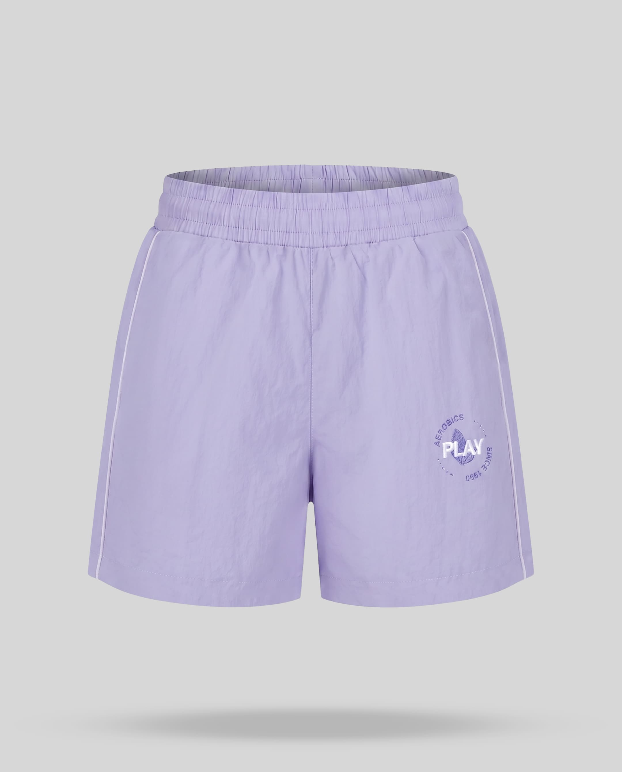 Product view https://mage-cdn.babiesandmore.com/catalog/product/t/m/tmtgsh210s26_3.jpg1
