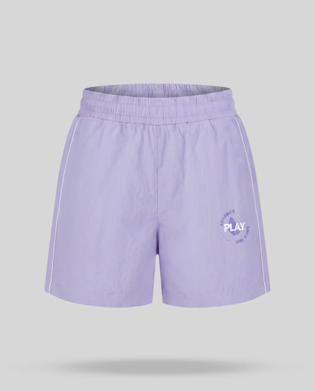 Shorts thumbnail 3