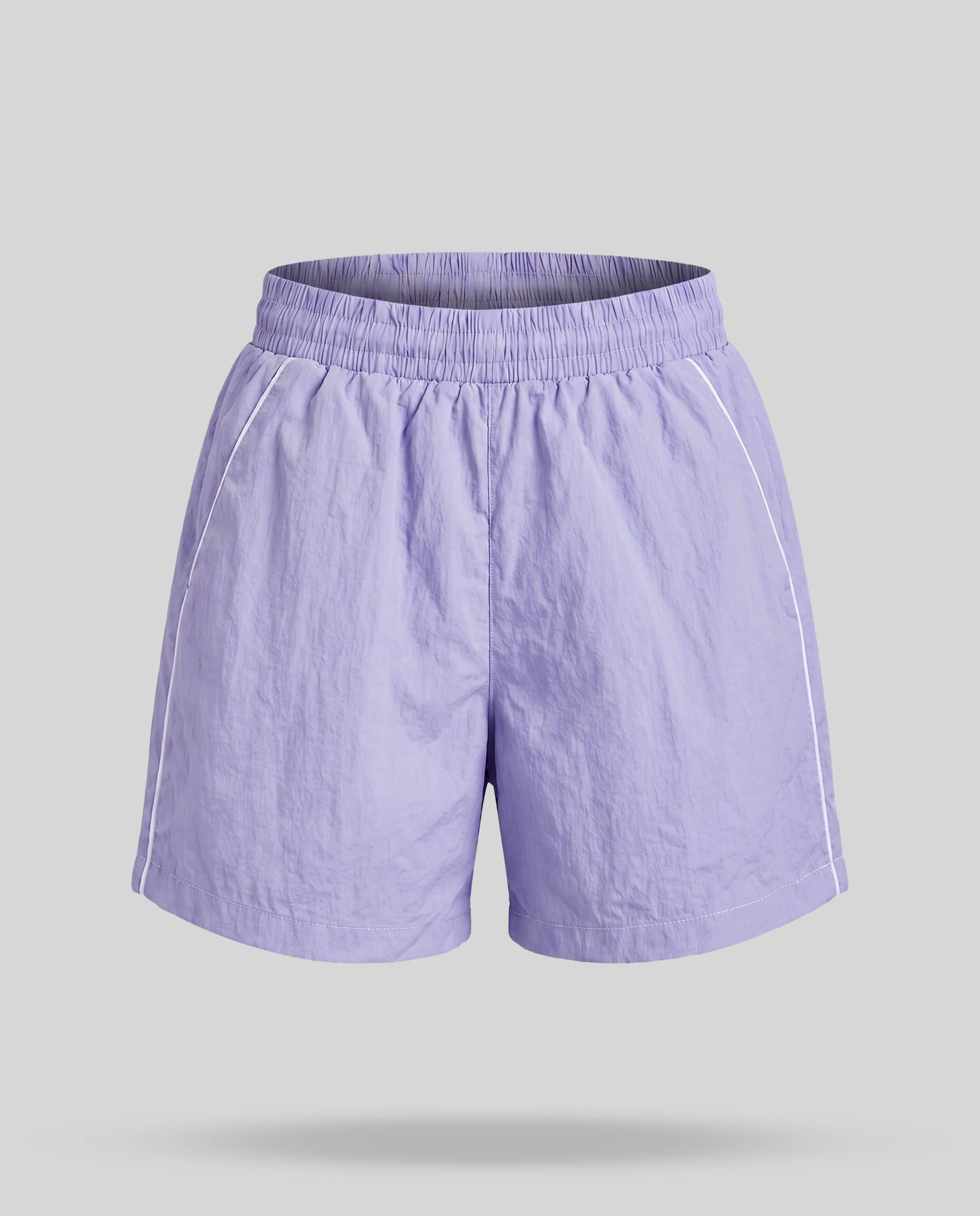 Product view https://mage-cdn.babiesandmore.com/catalog/product/t/m/tmtgsh210s26_4.jpg1