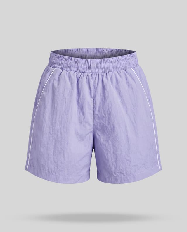 Shorts thumbnail 4