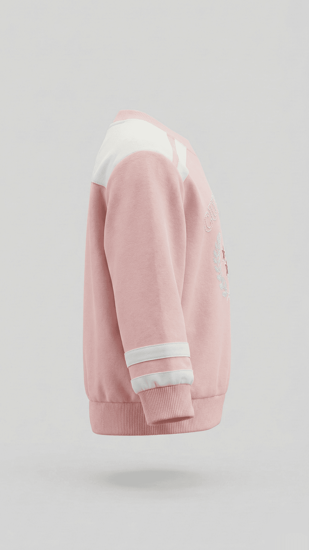 Product view 3