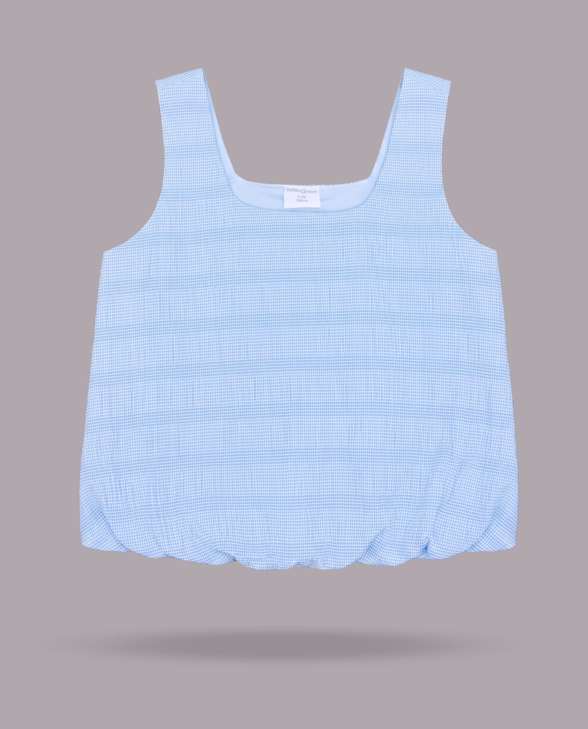 Product view 3