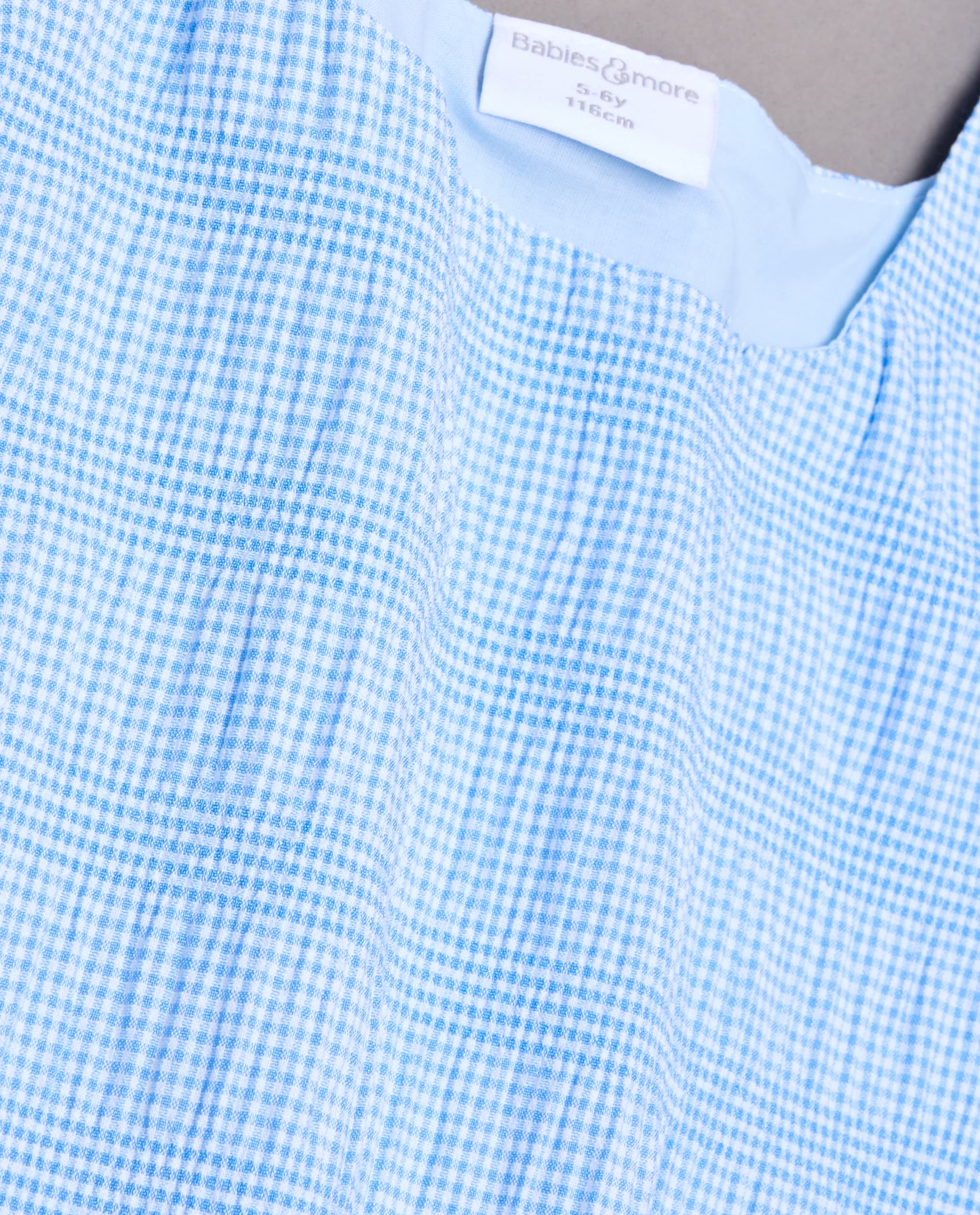Product view 5