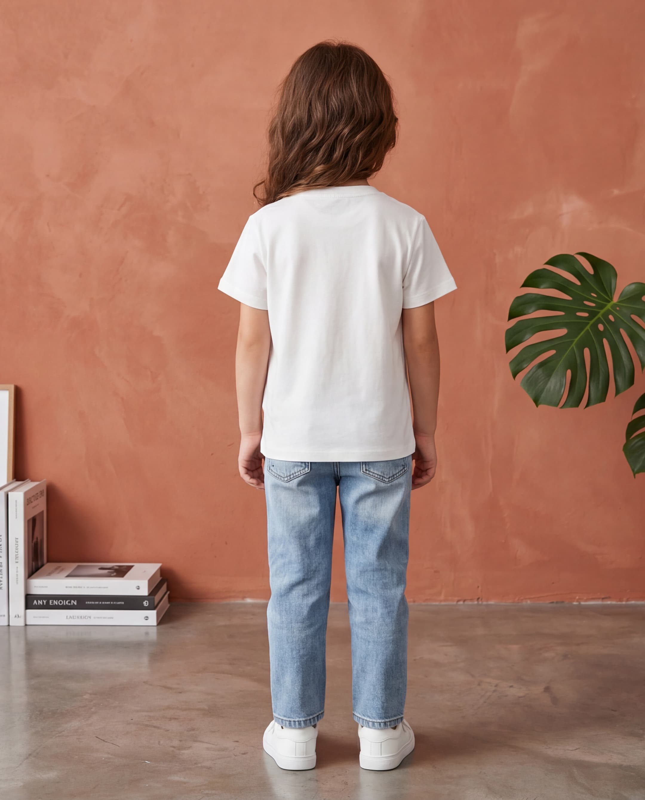 Product view https://mage-cdn.babiesandmore.com/catalog/product/t/m/tmtgts142s26_2.jpg1