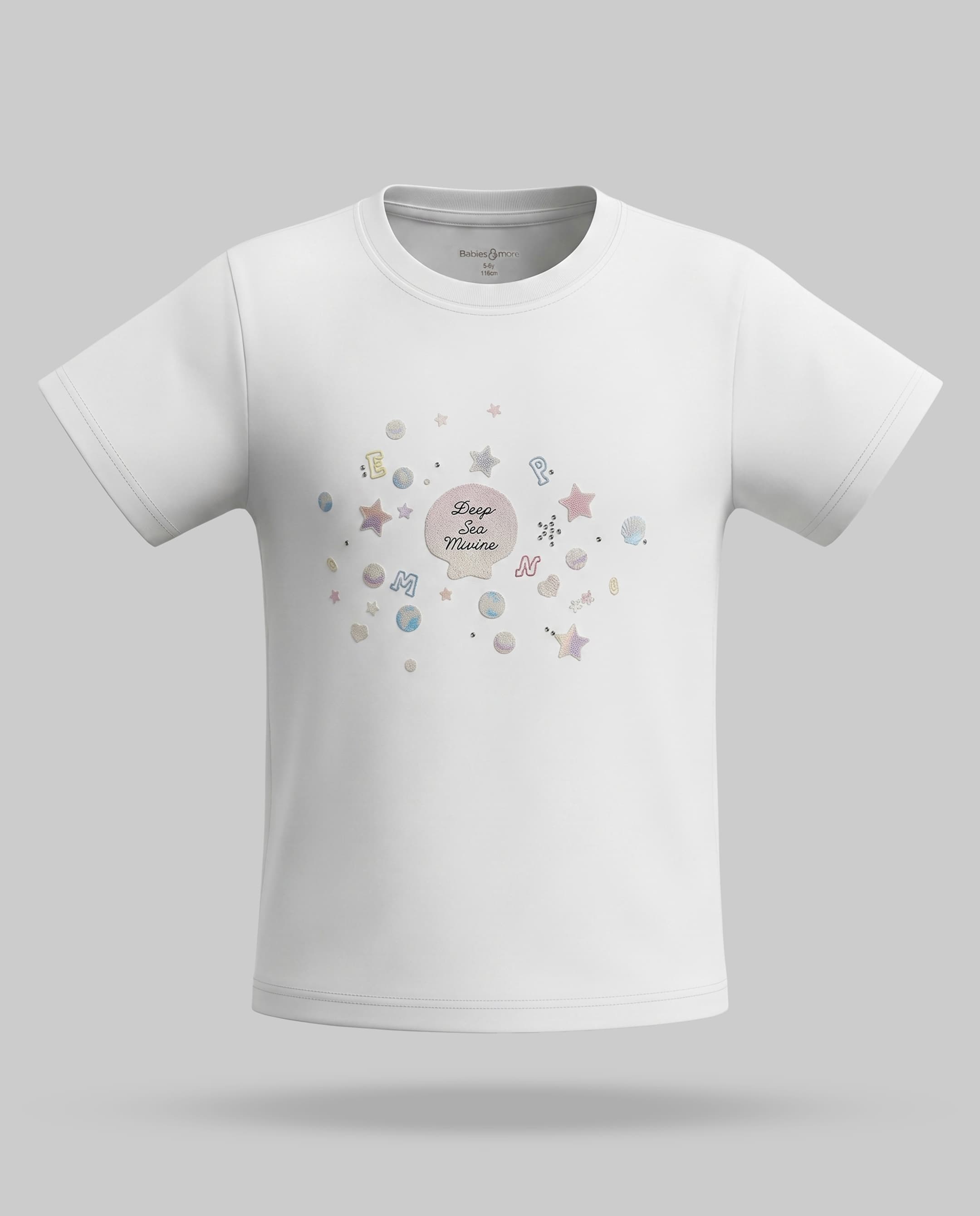 Product view https://mage-cdn.babiesandmore.com/catalog/product/t/m/tmtgts142s26_3.jpg1