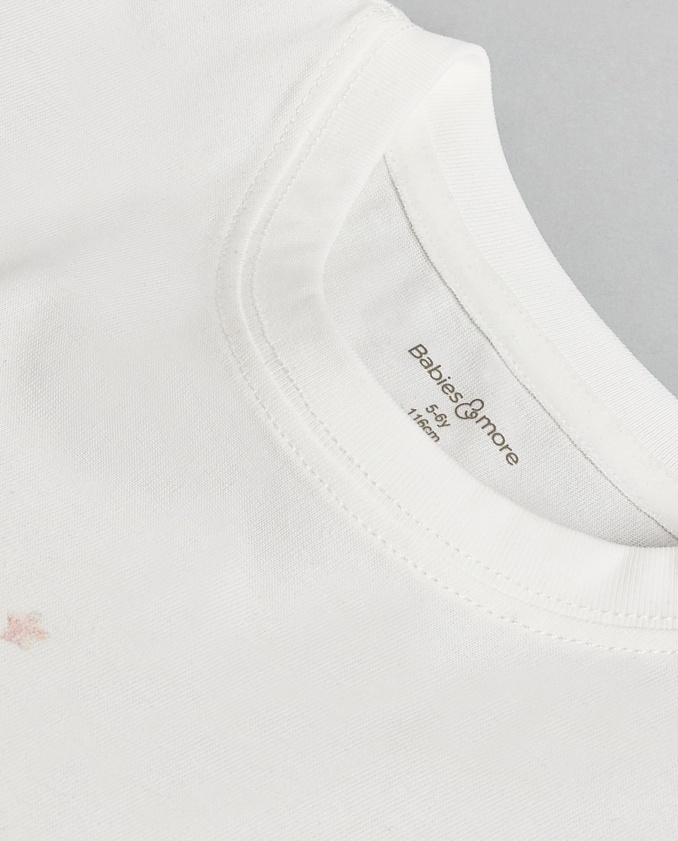 Product view 5