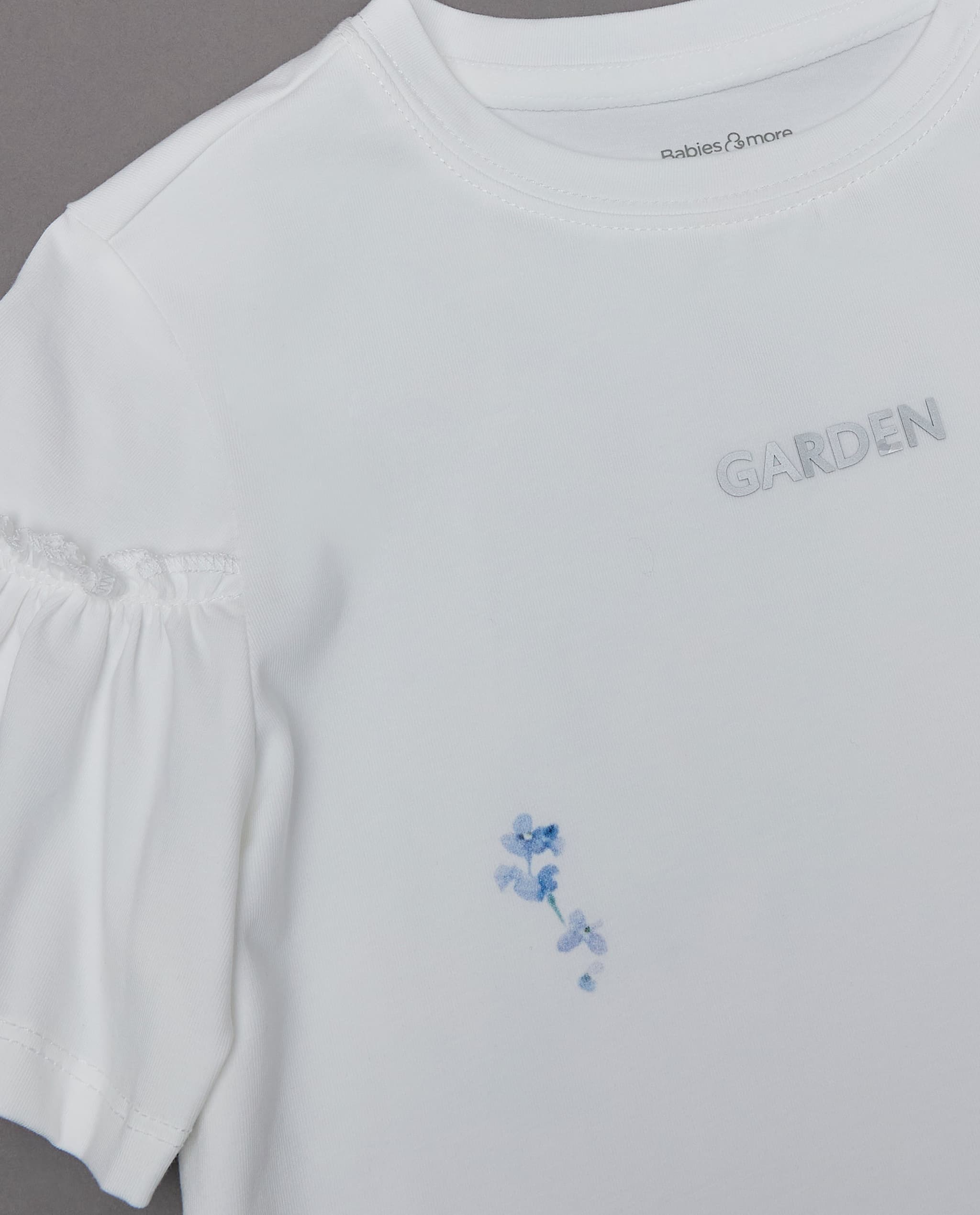 Product view 6