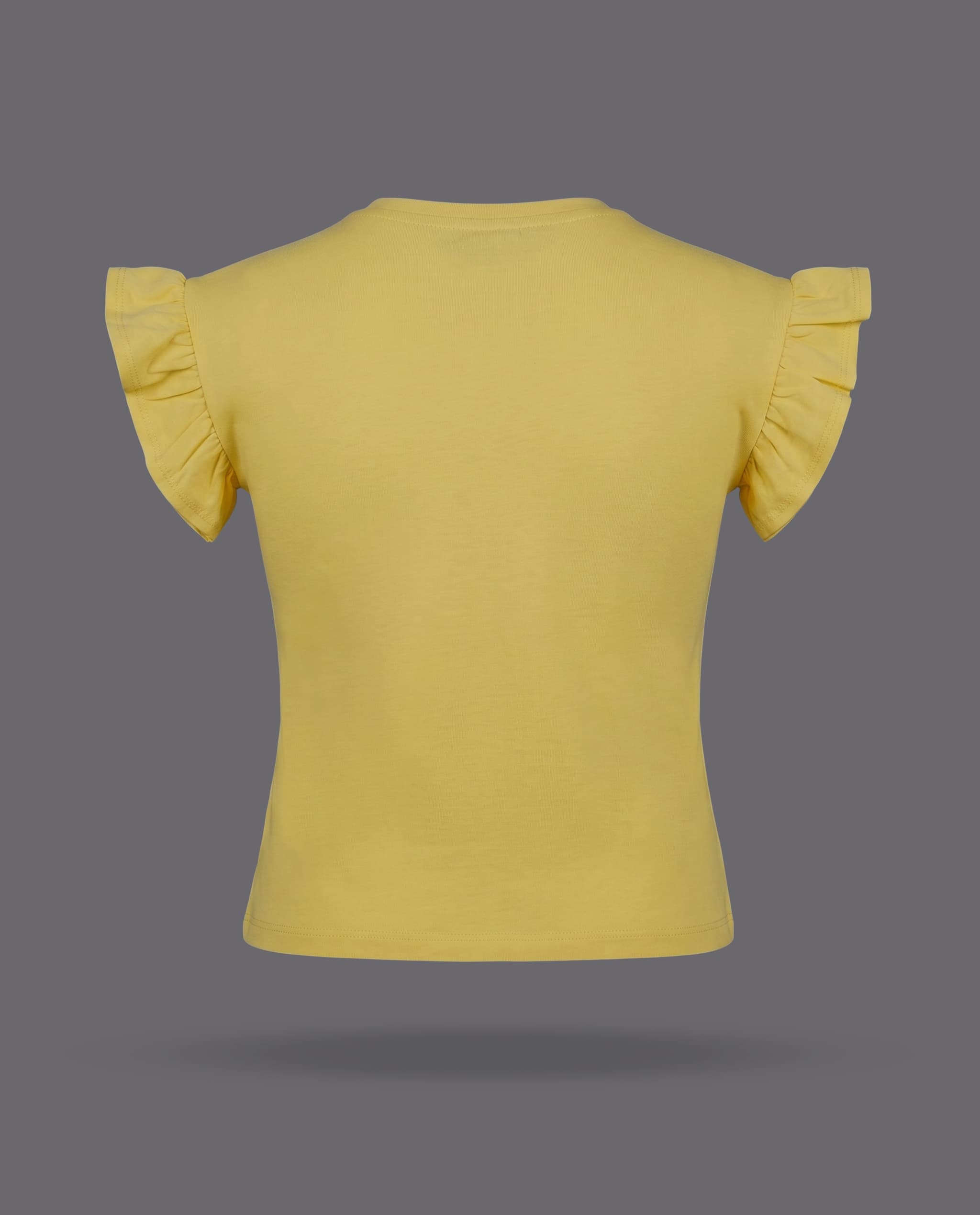Product view 4
