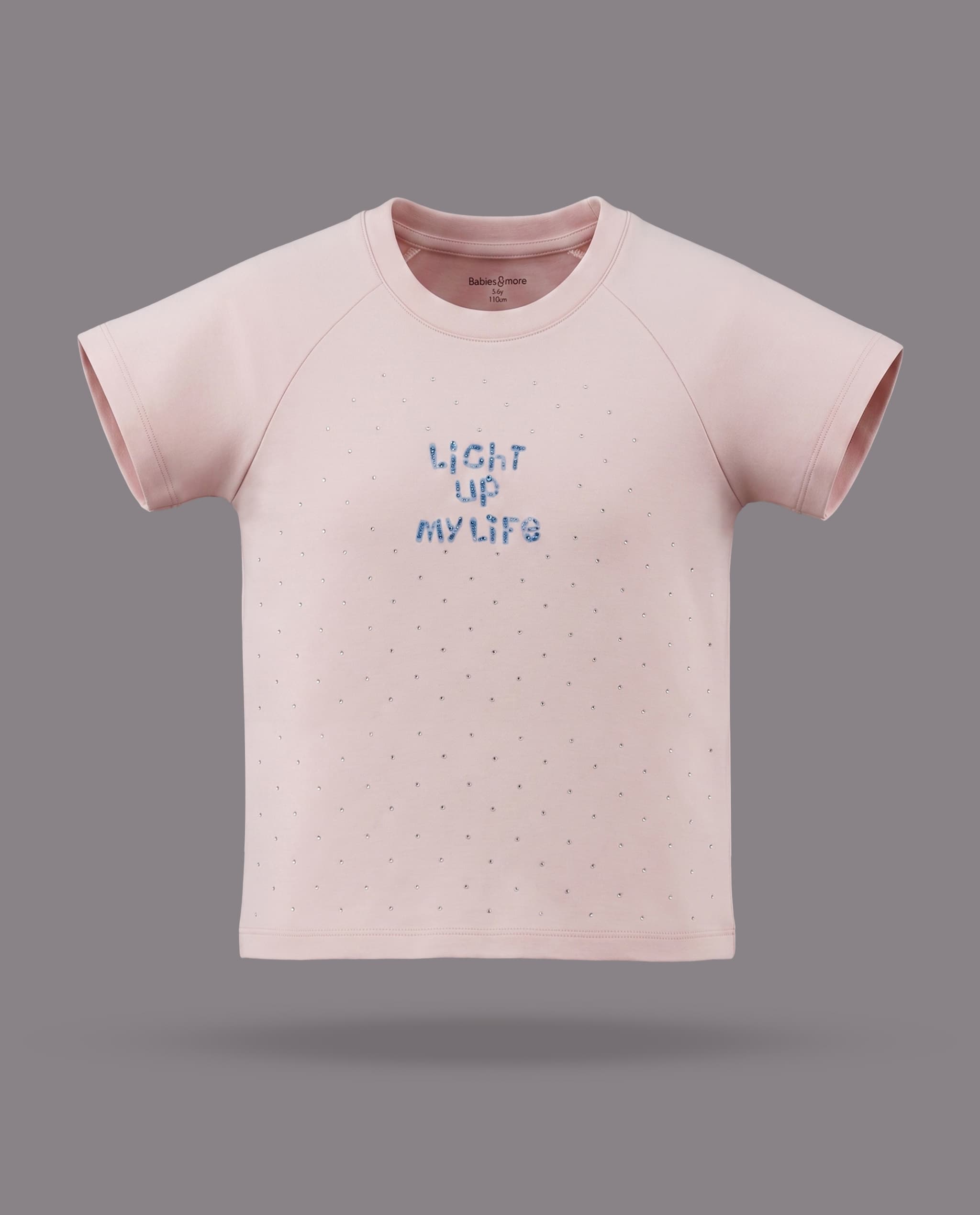 Product view 3