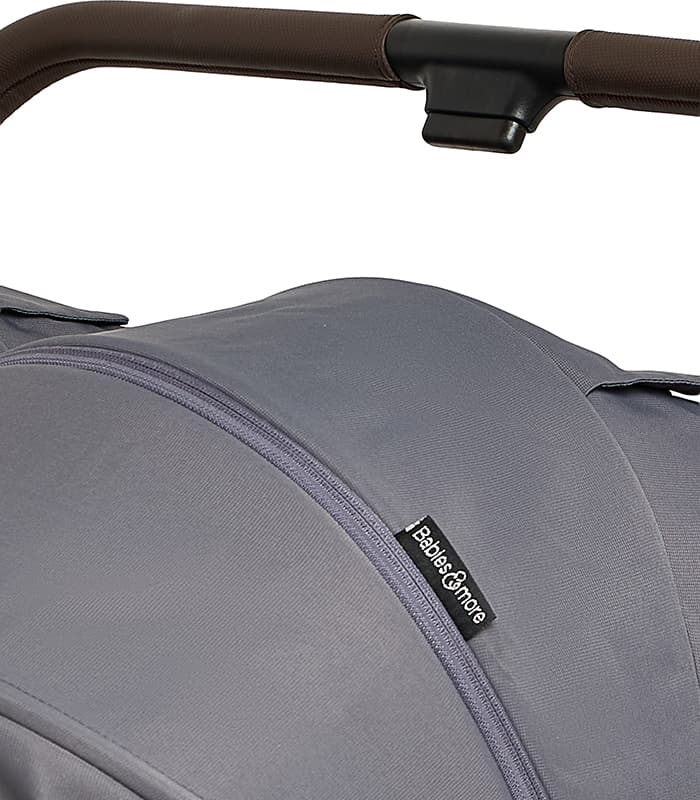 Product view 10