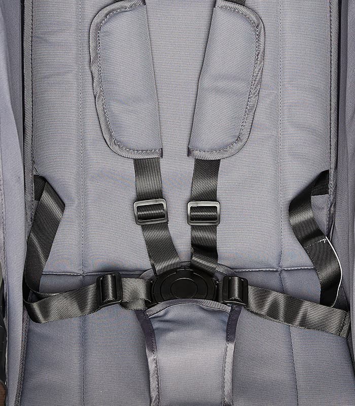 Product view 7