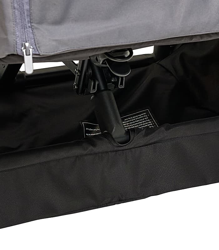 Product view 8