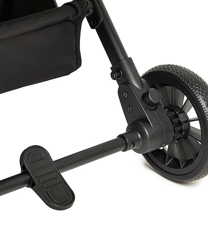 Product view 9