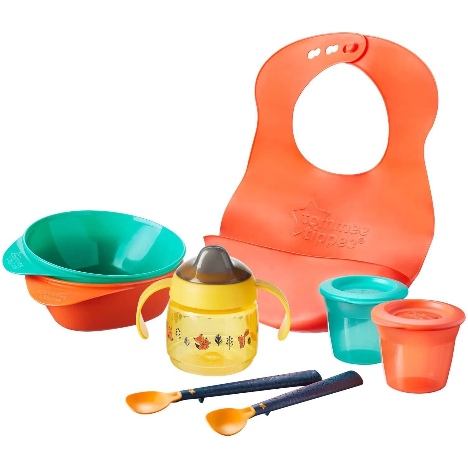 Product view 2