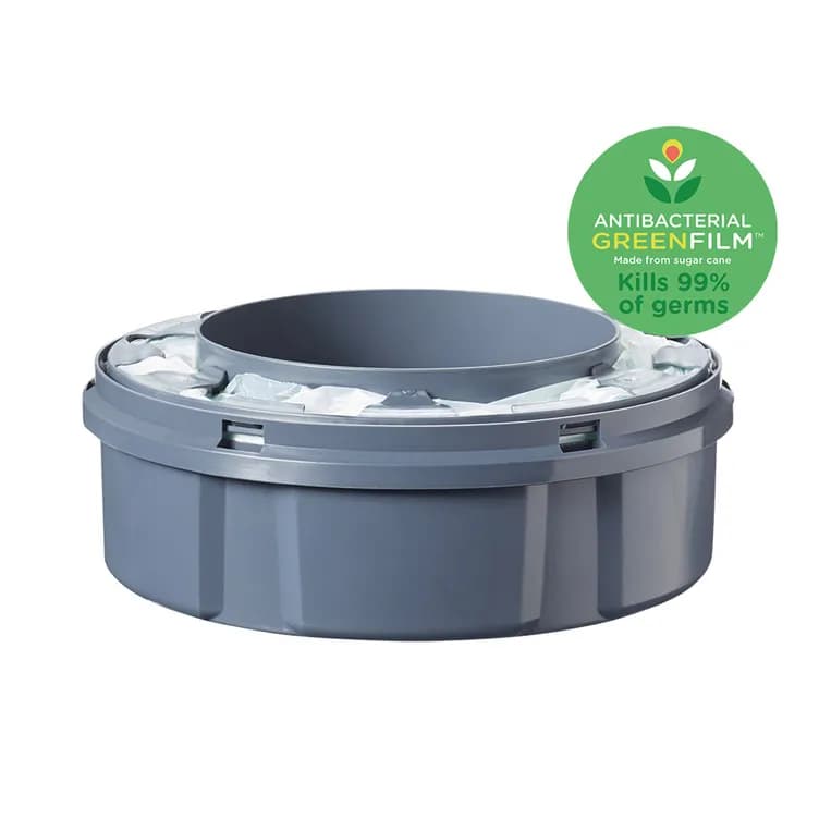 Product view https://mage-cdn.babiesandmore.com/catalog/product/t/t/tt85100601_2.webp1
