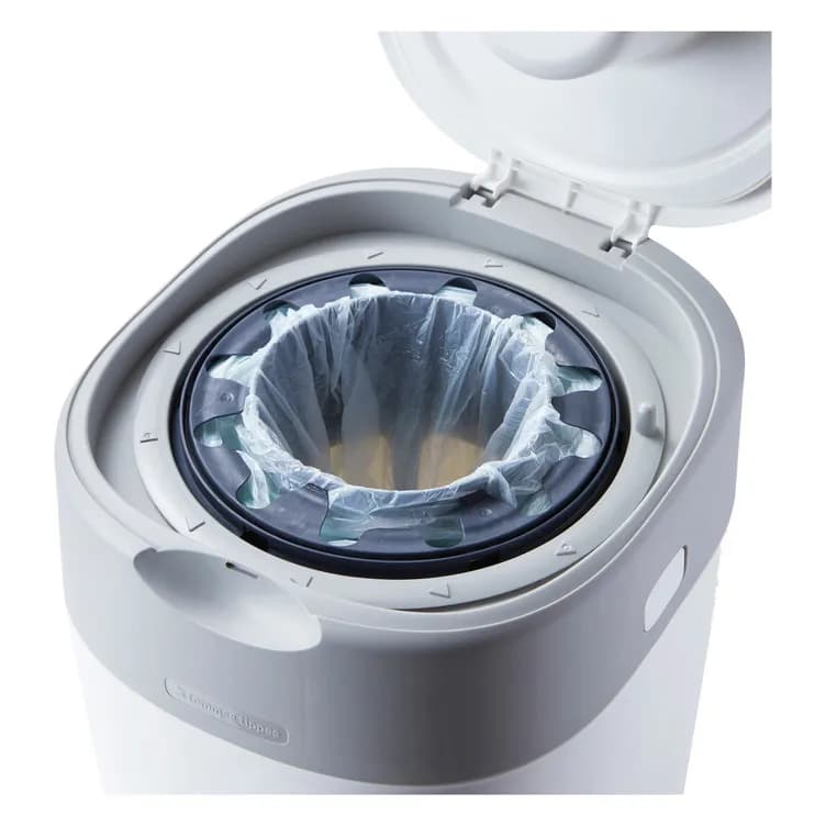 Product view https://mage-cdn.babiesandmore.com/catalog/product/t/t/tt85100601_3.webp1