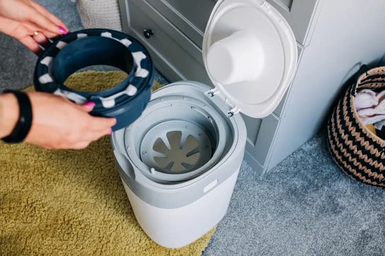 Product view https://mage-cdn.babiesandmore.com/catalog/product/t/t/tt85100601_4.webp1