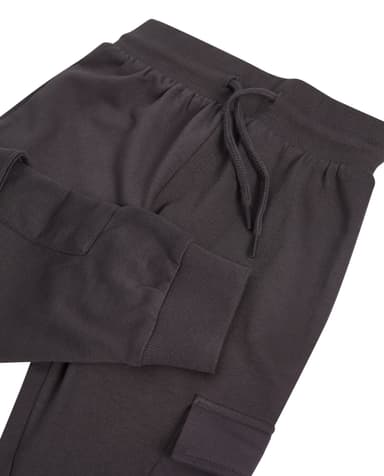 Babies and More Joggers - Multicolor thumbnail 4