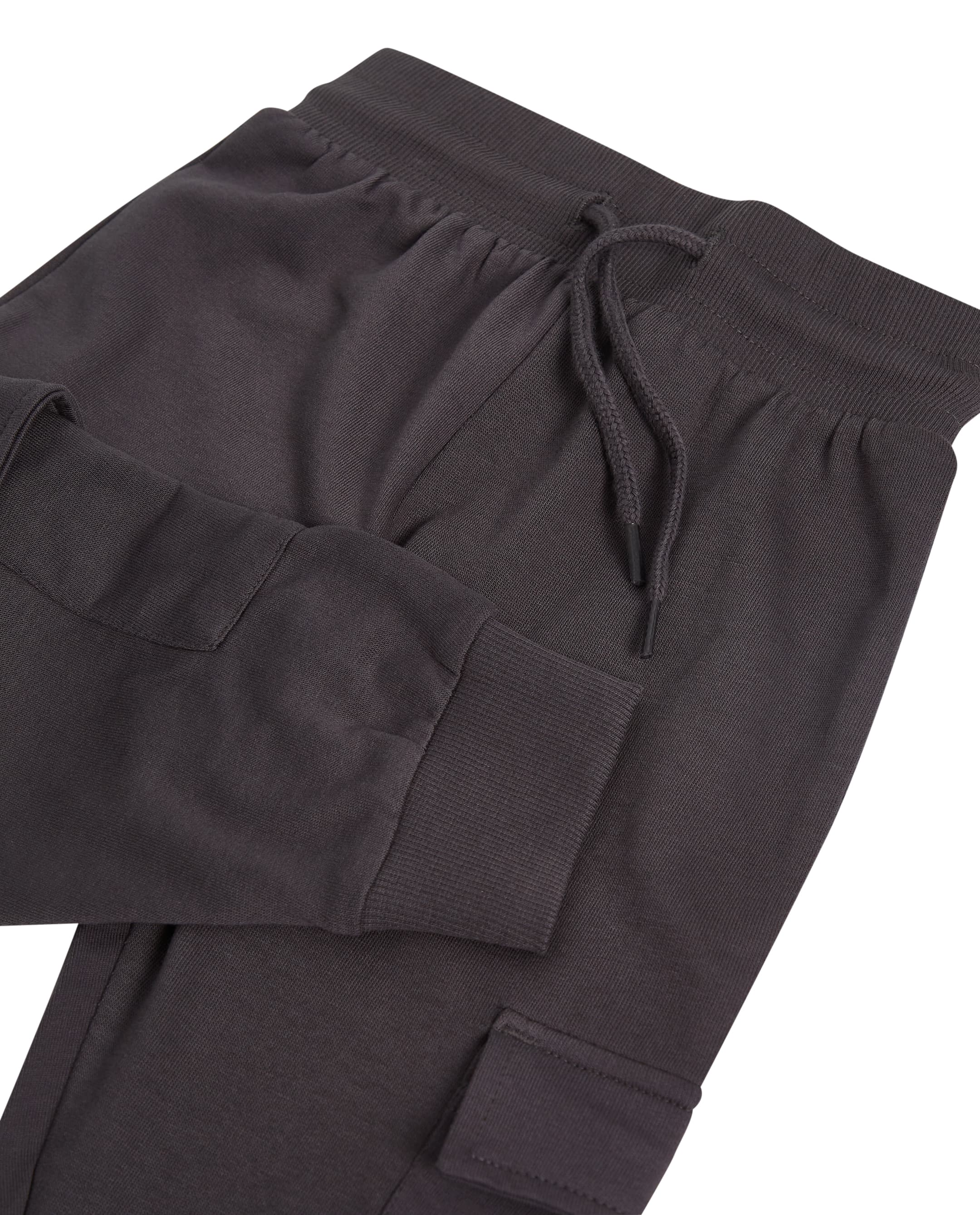 Product view 4