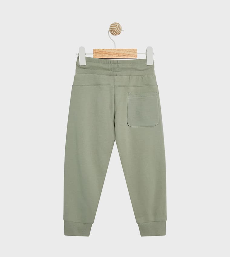 Product view 2