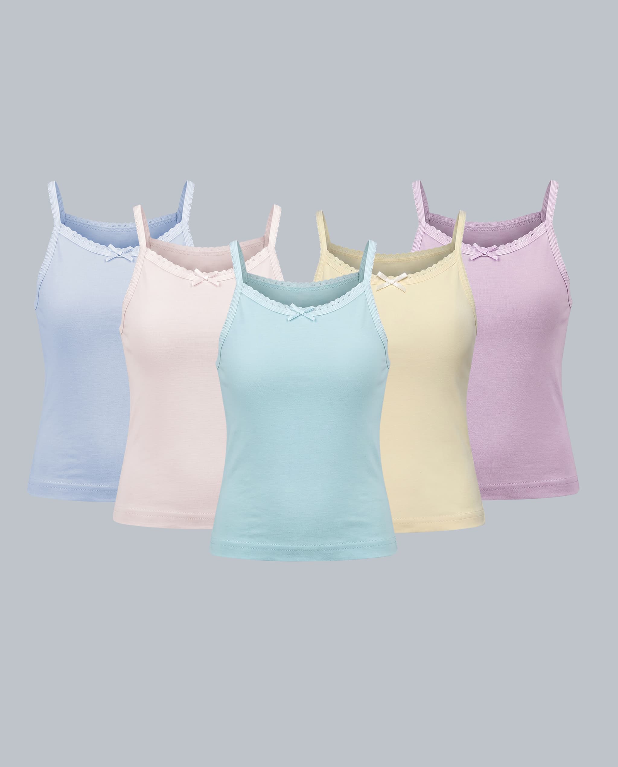 Product view 3