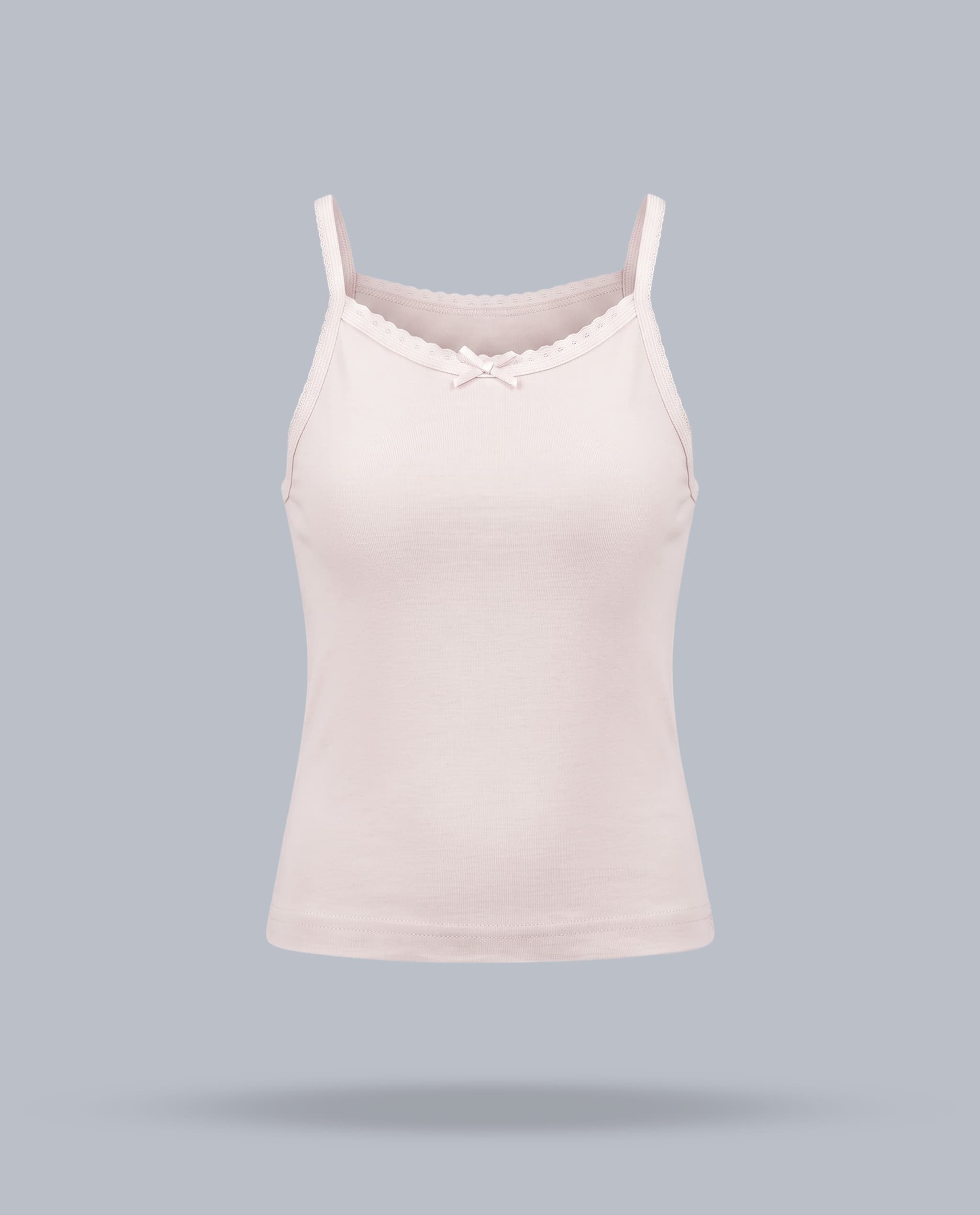 Product view 7
