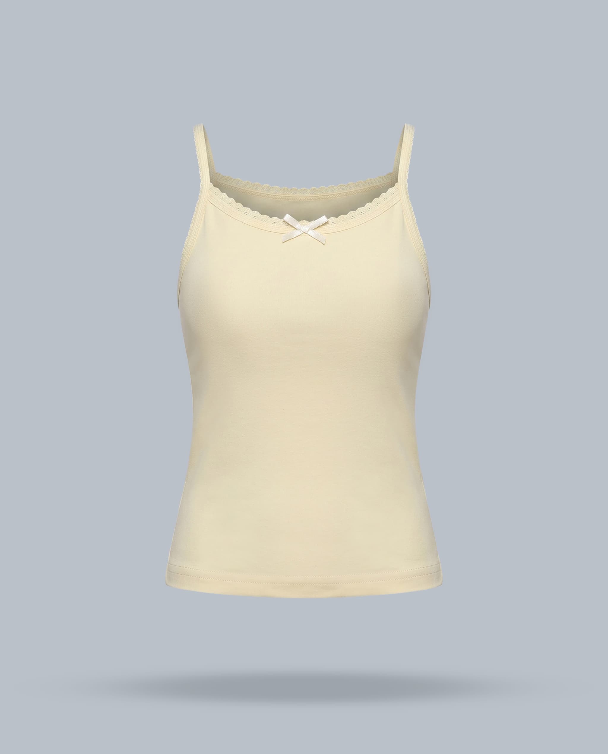 Product view 8