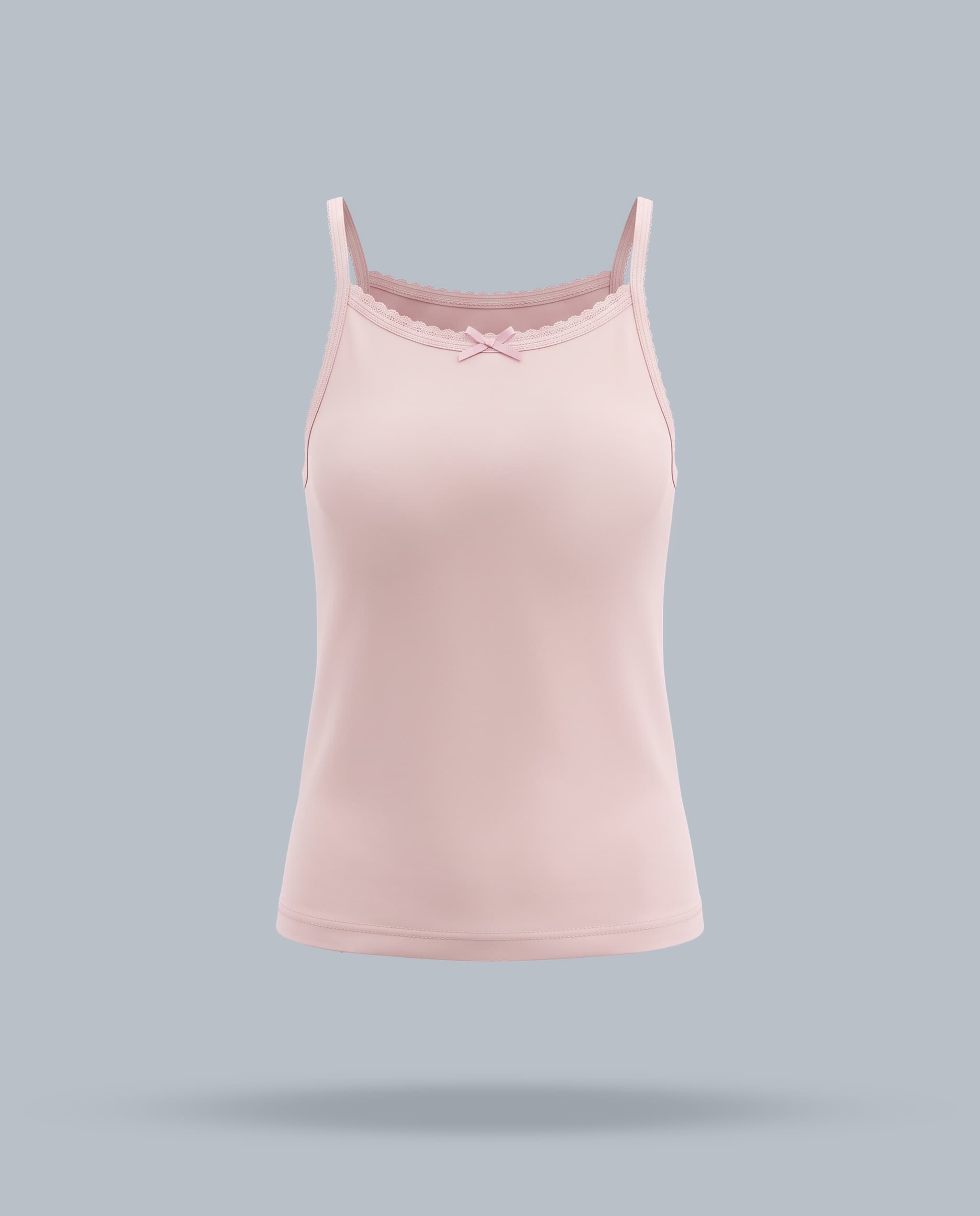 Product view 7