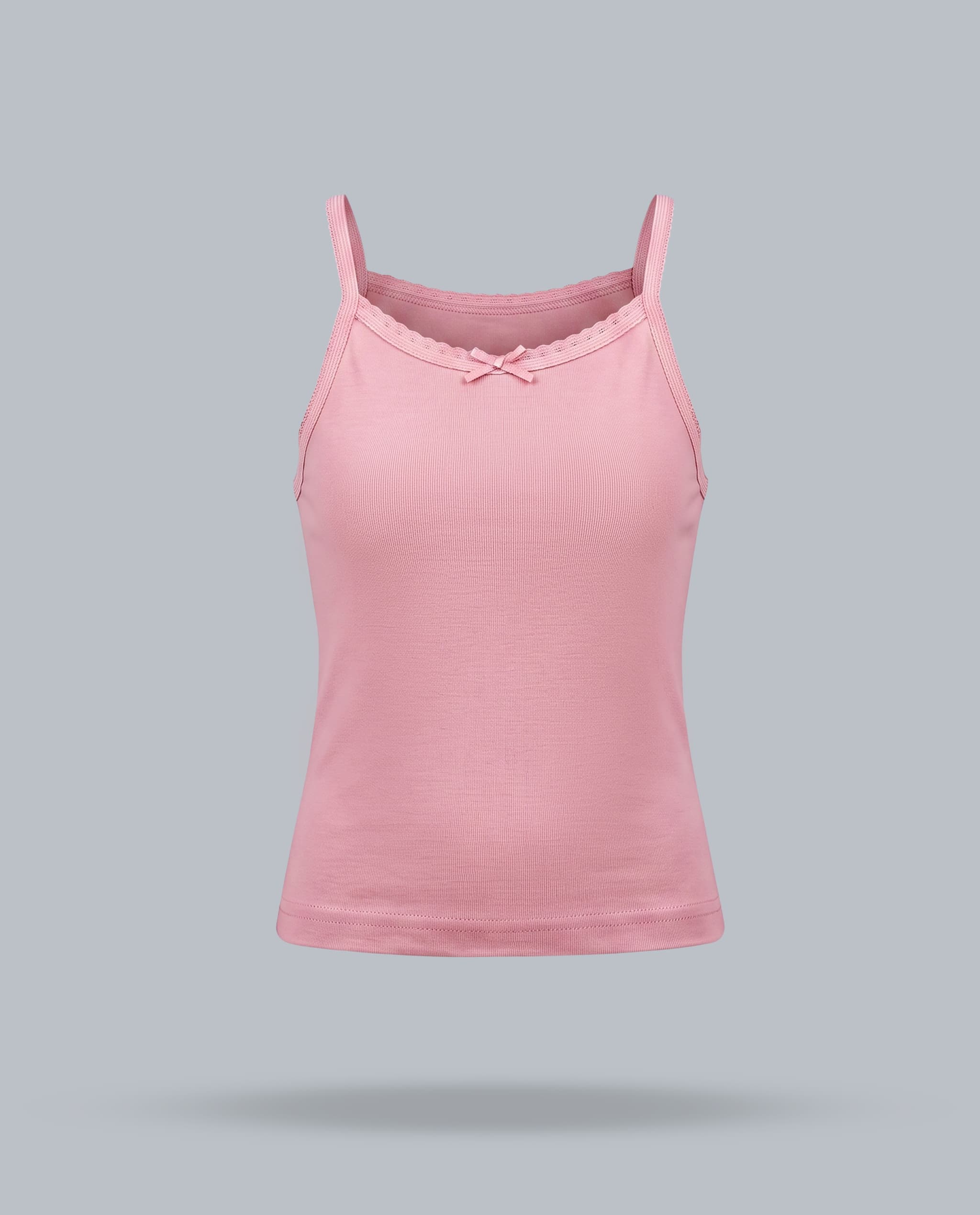 Product view 8