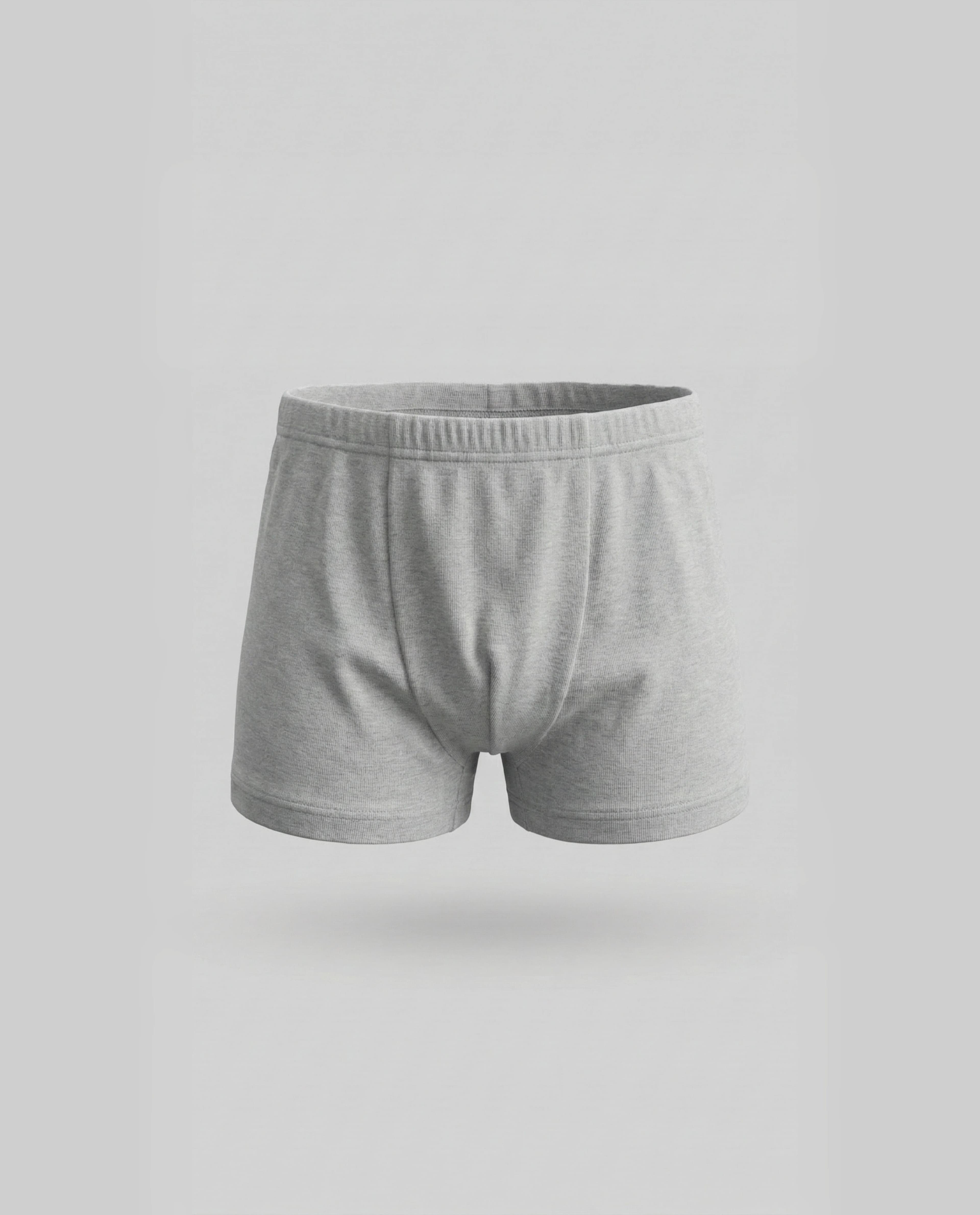 Product view https://mage-cdn.babiesandmore.com/catalog/product/v/s/vstdug05a25_4.webp1