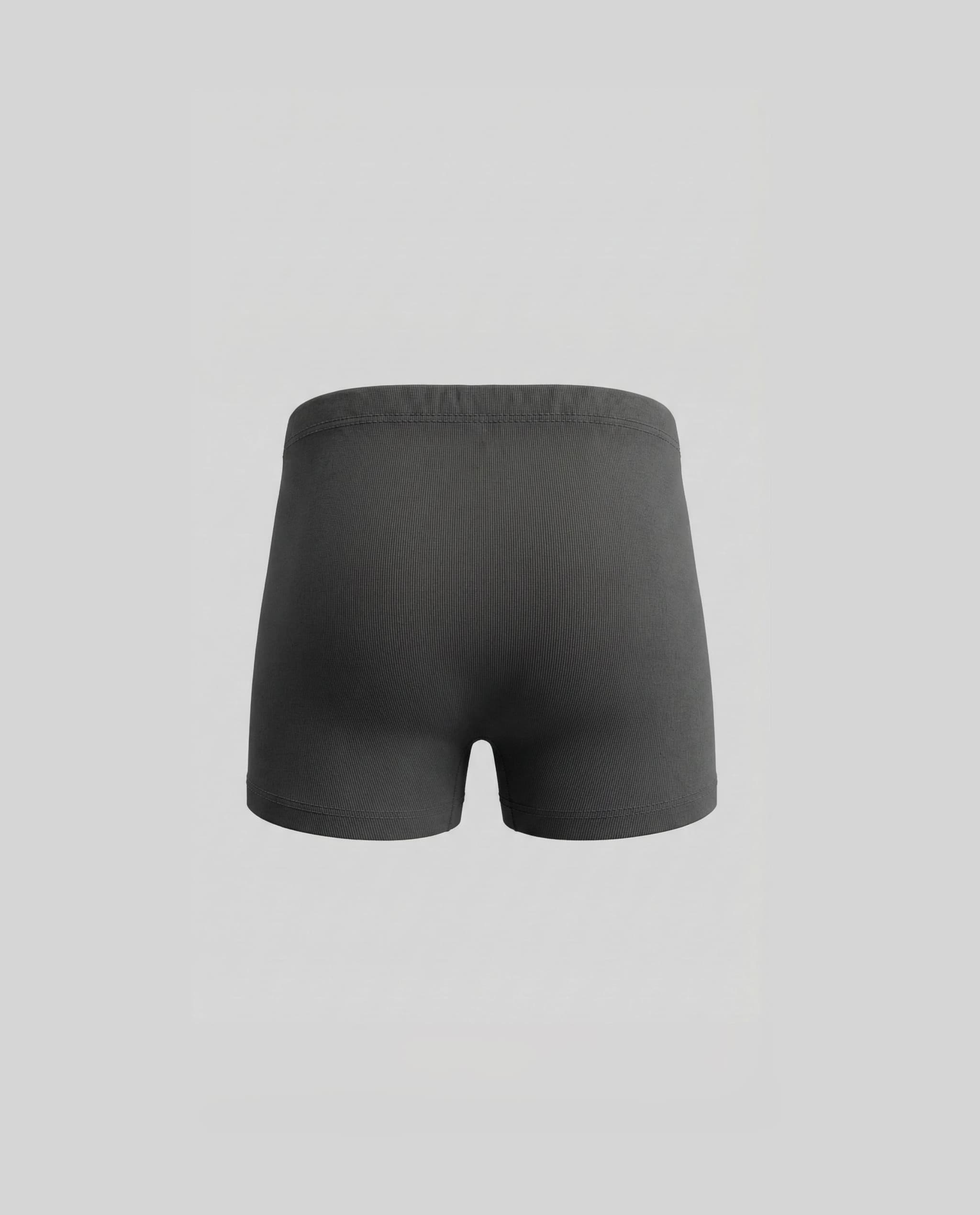 Product view 7