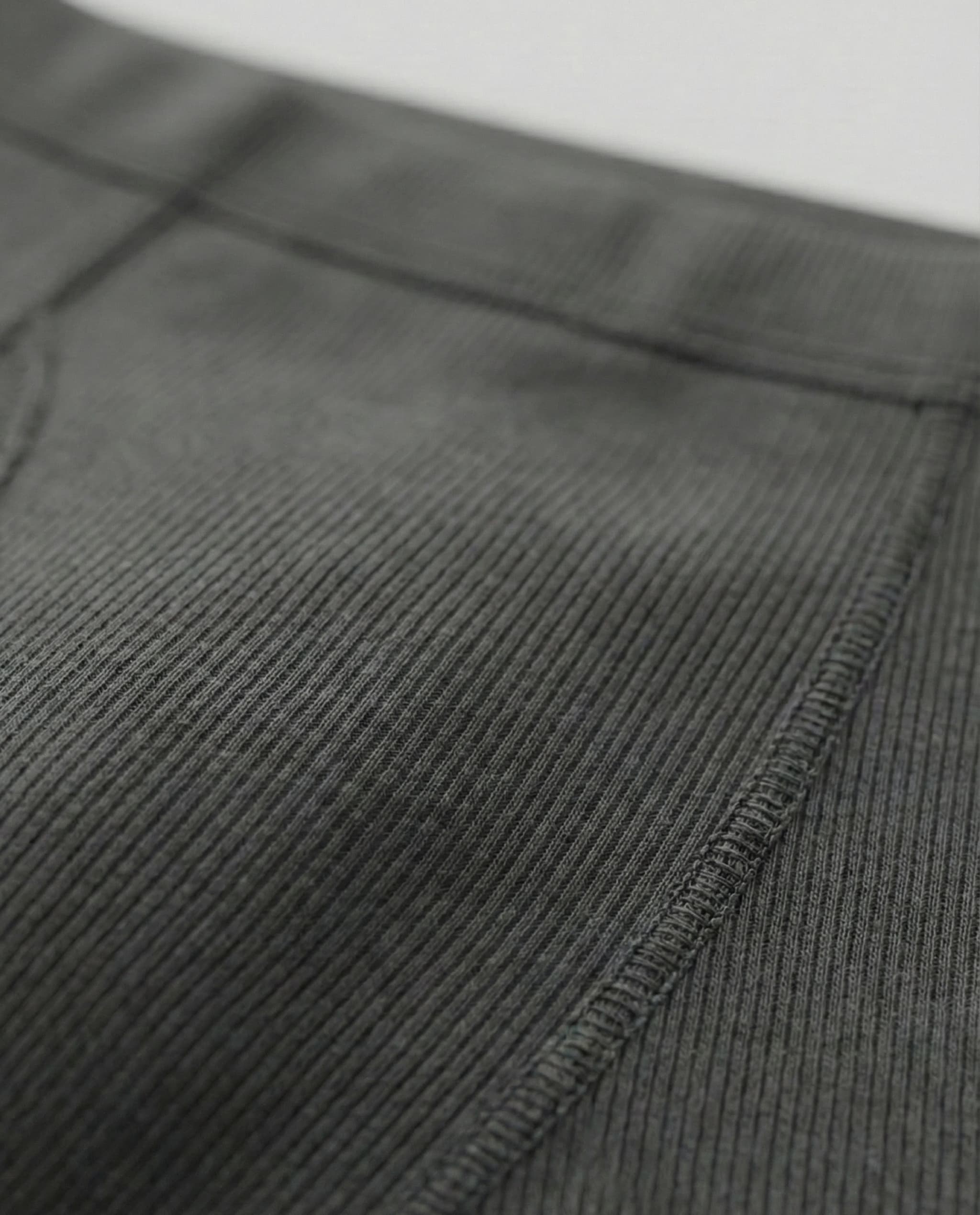 Product view 8
