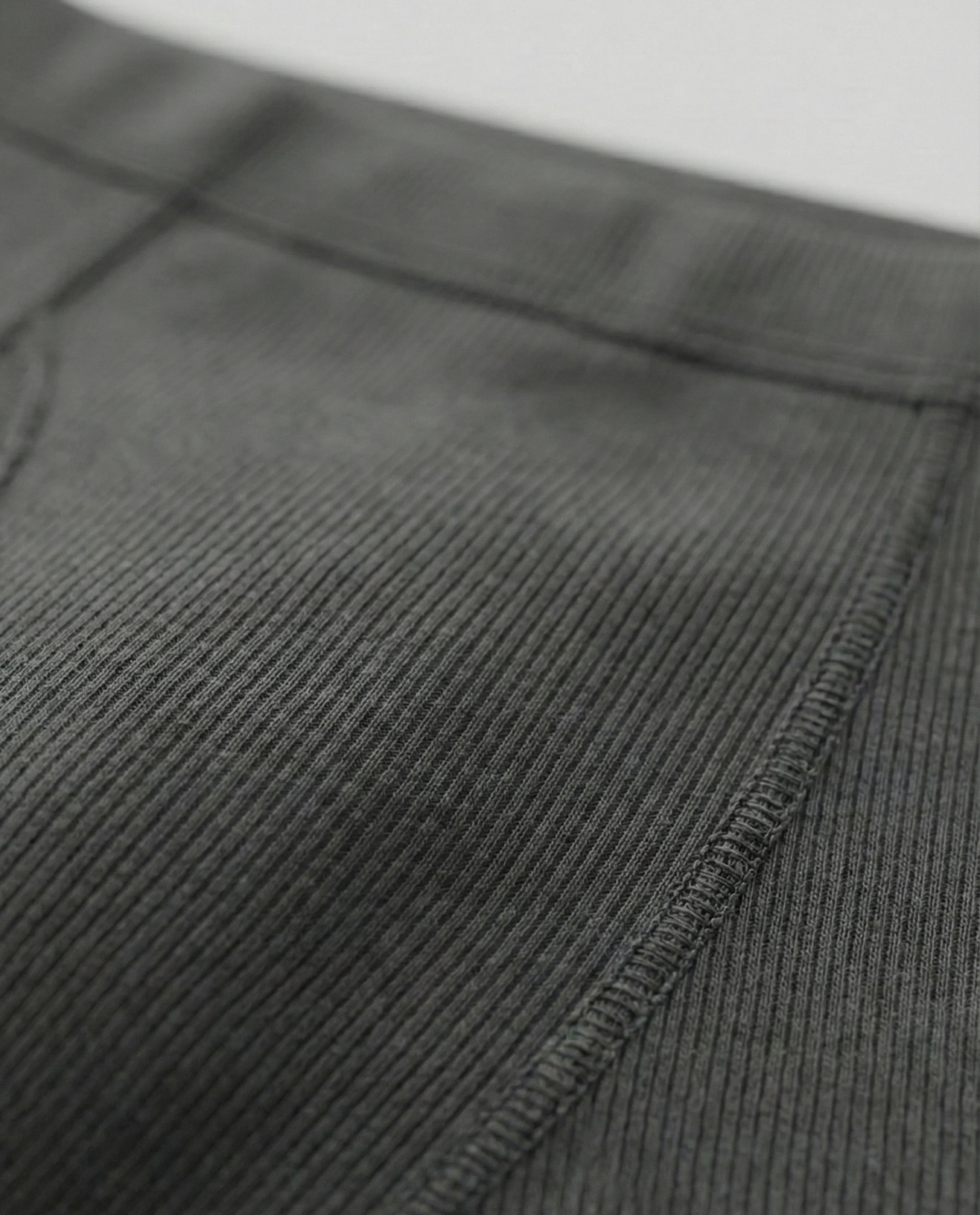 Product view 8