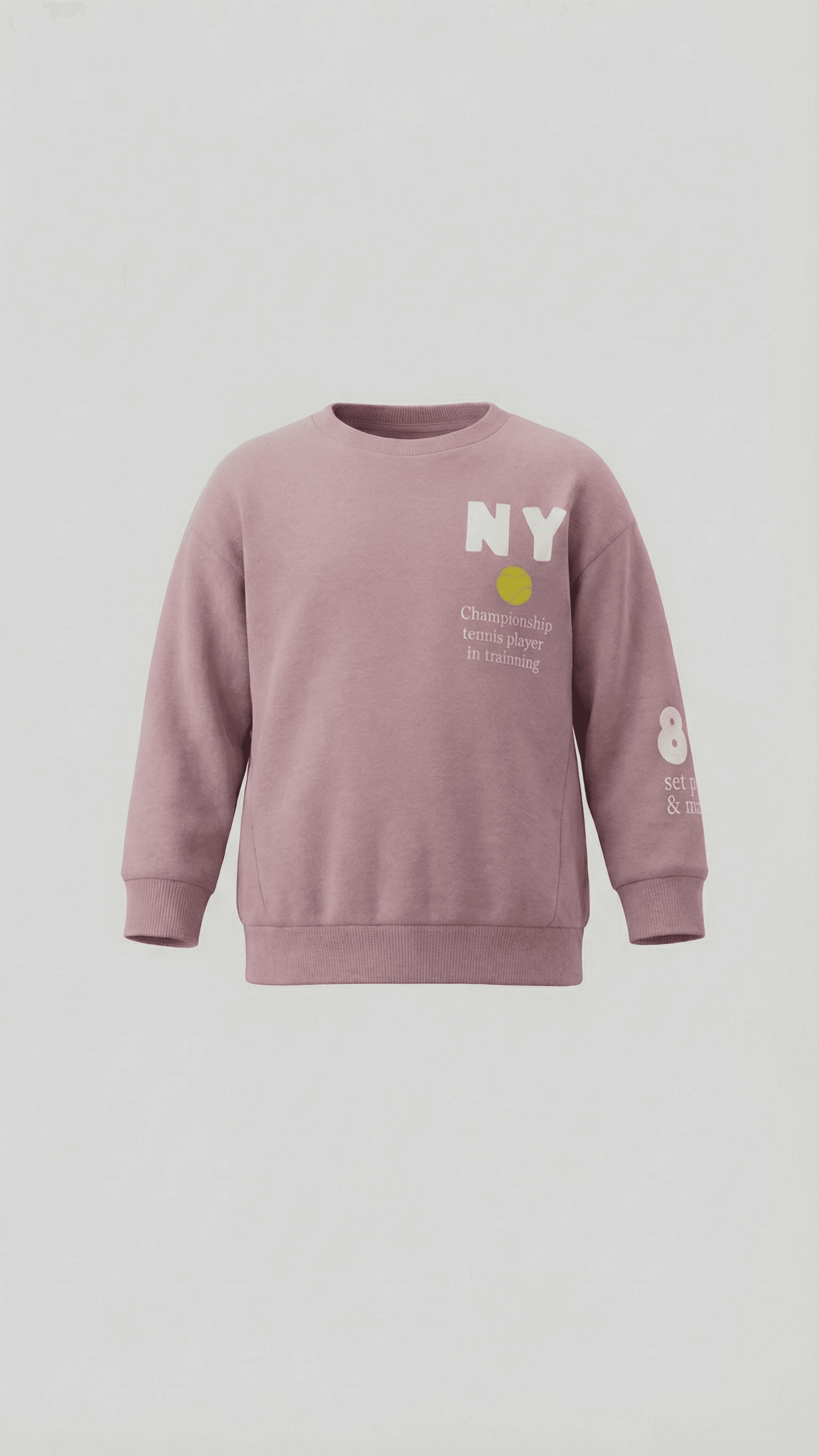 Product view 4