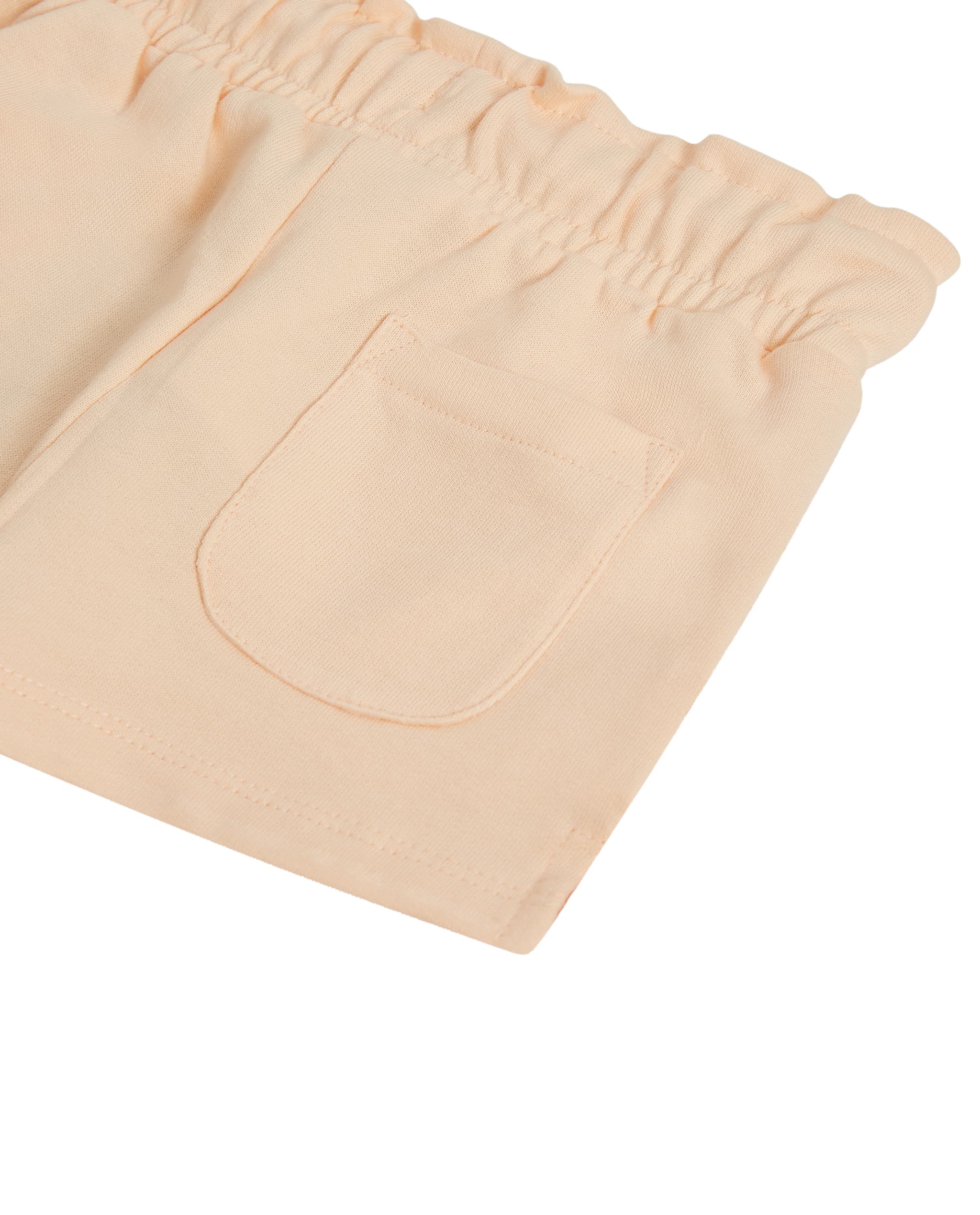 Product view 5