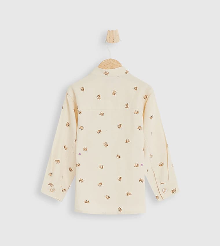 Product view https://mage-cdn.babiesandmore.com/catalog/product/w/a/watbsh08a25_2.jpg1