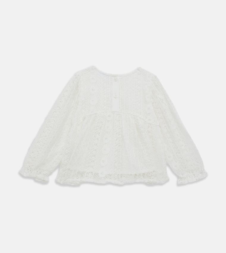 Product view https://mage-cdn.babiesandmore.com/catalog/product/w/a/watgbl20a25_2.jpg1